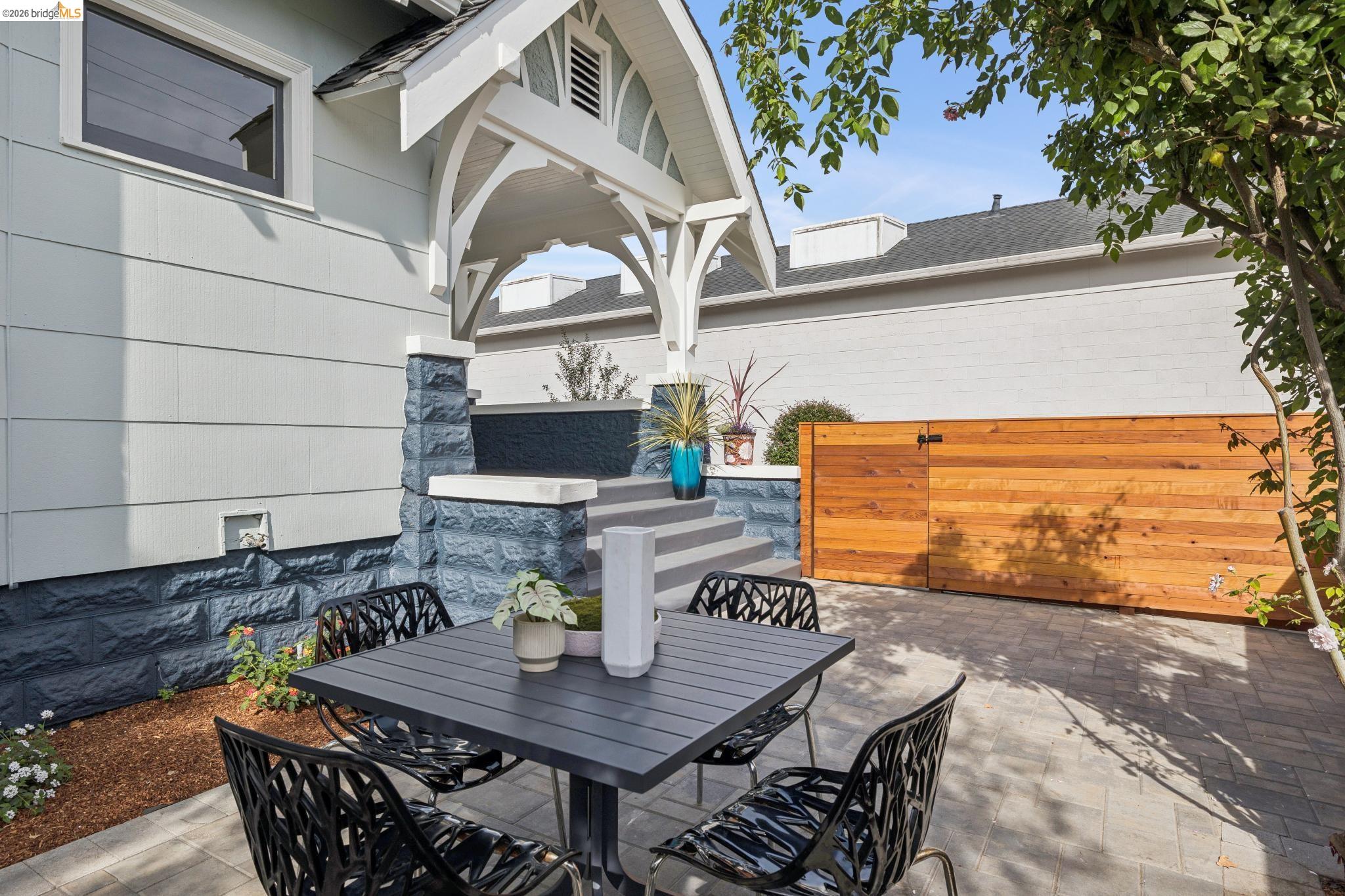 1111 Allston Way