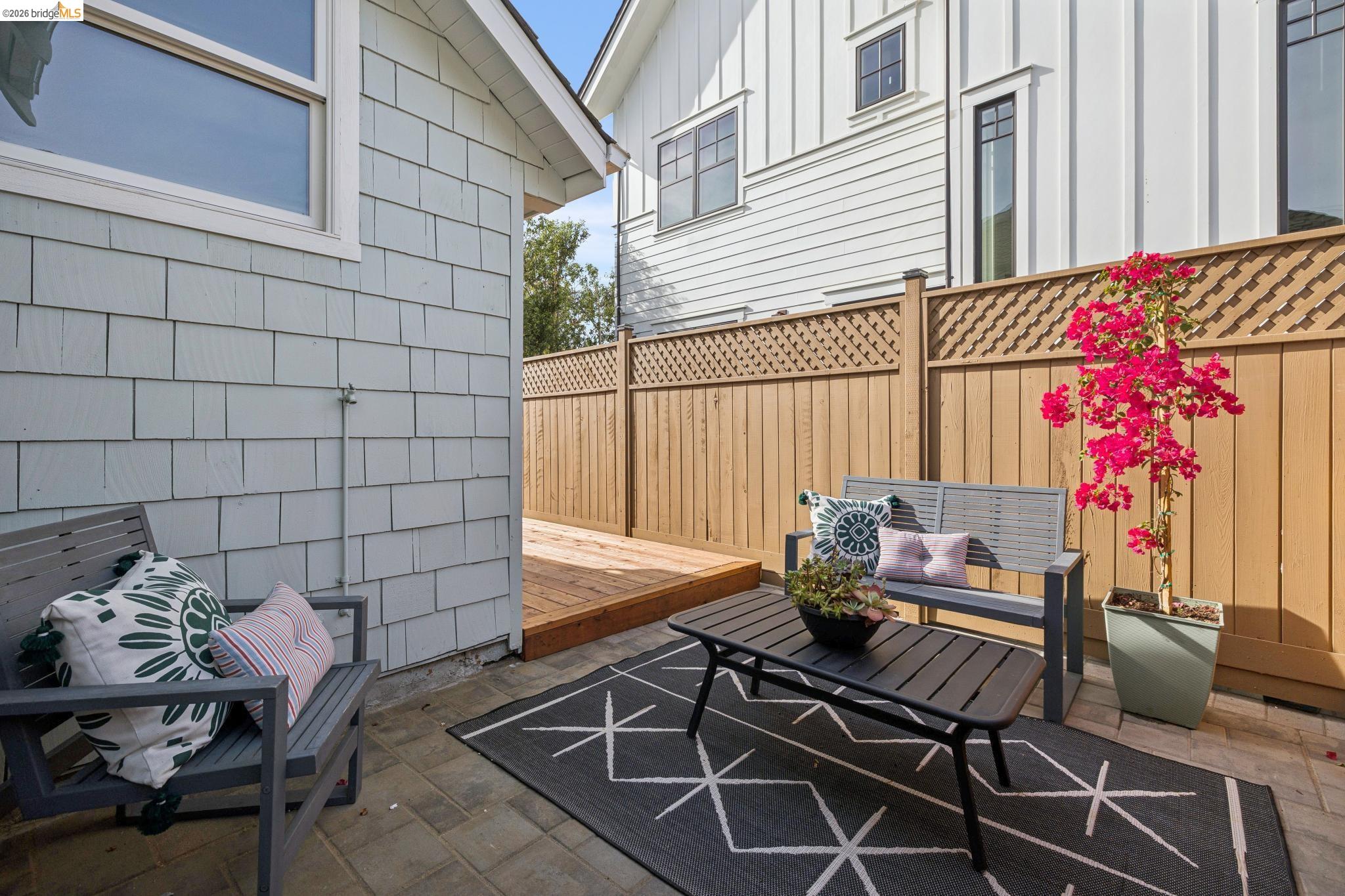 1111 Allston Way