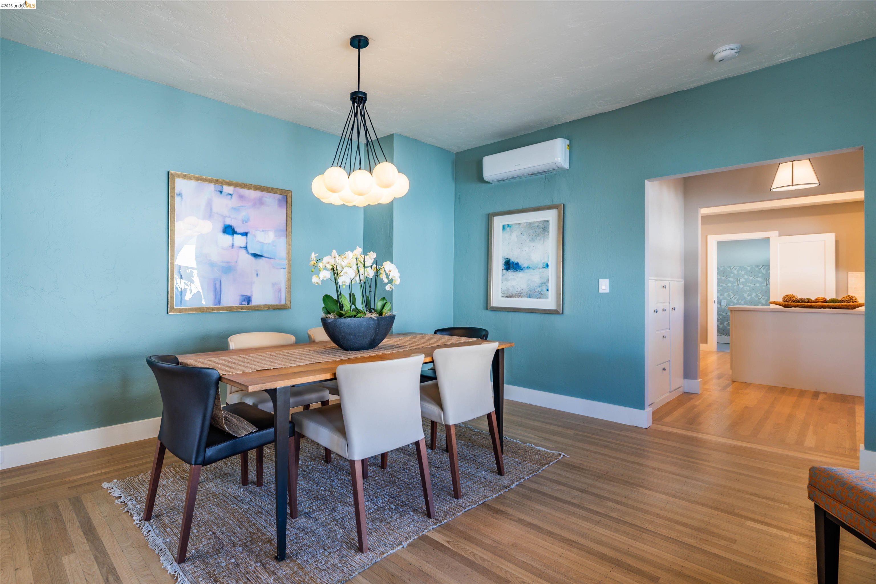 1111 Allston Way