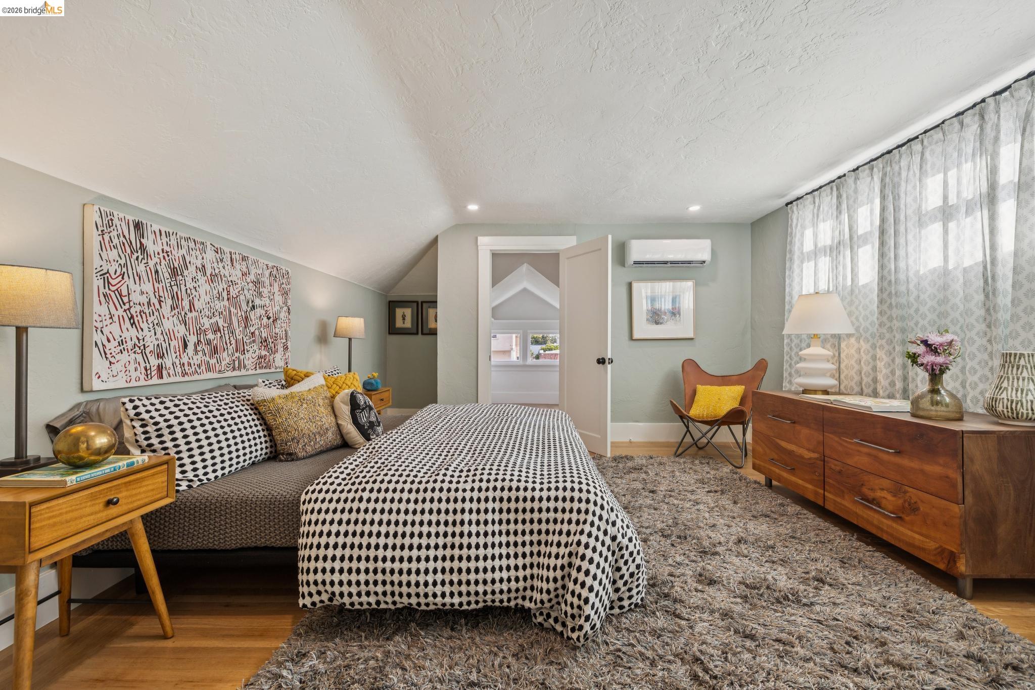 1111 Allston Way