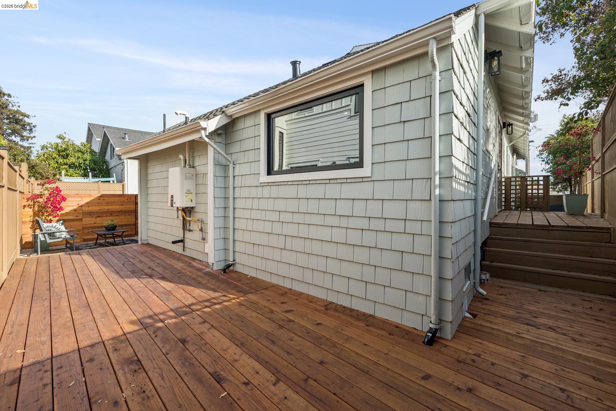 1111 Allston Way