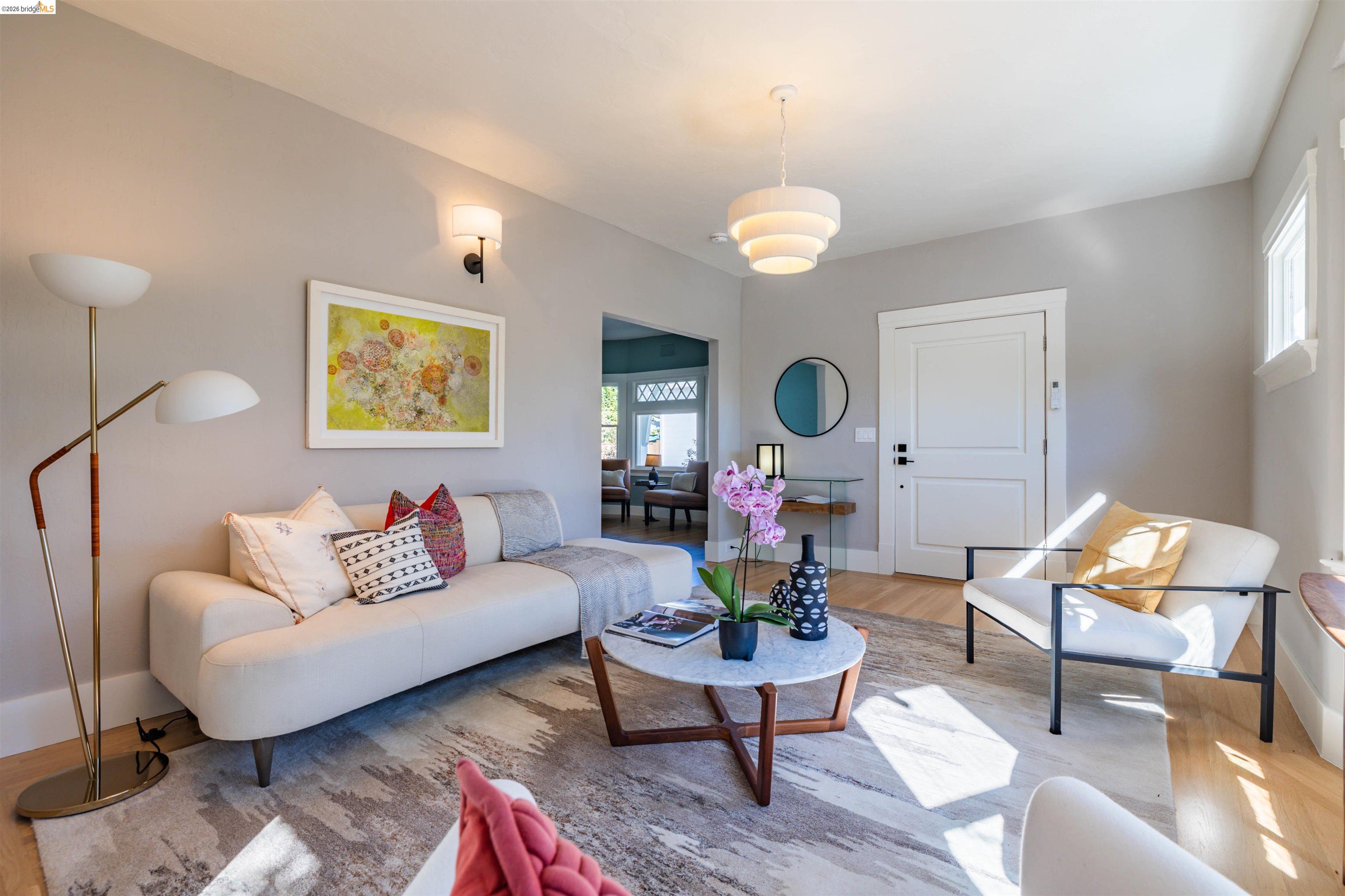 1111 Allston Way