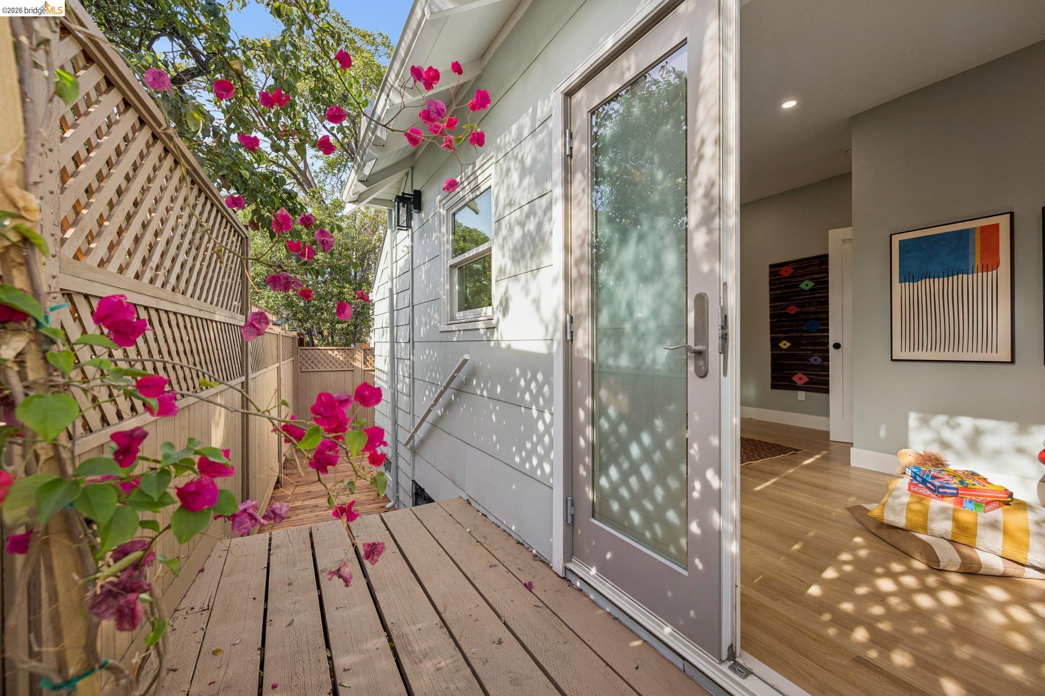1111 Allston Way