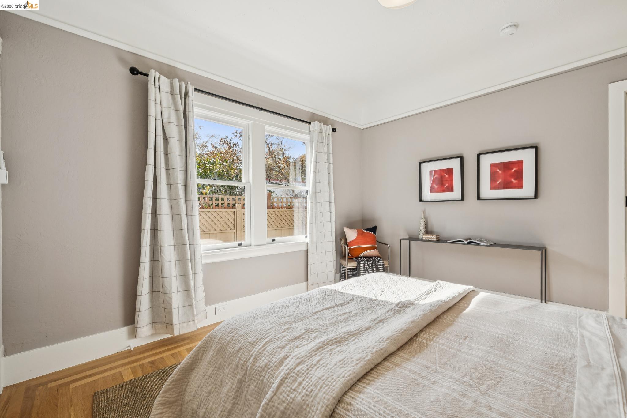 1111 Allston Way