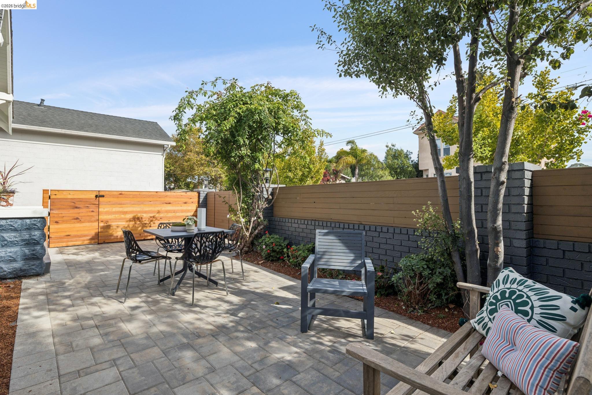 1111 Allston Way