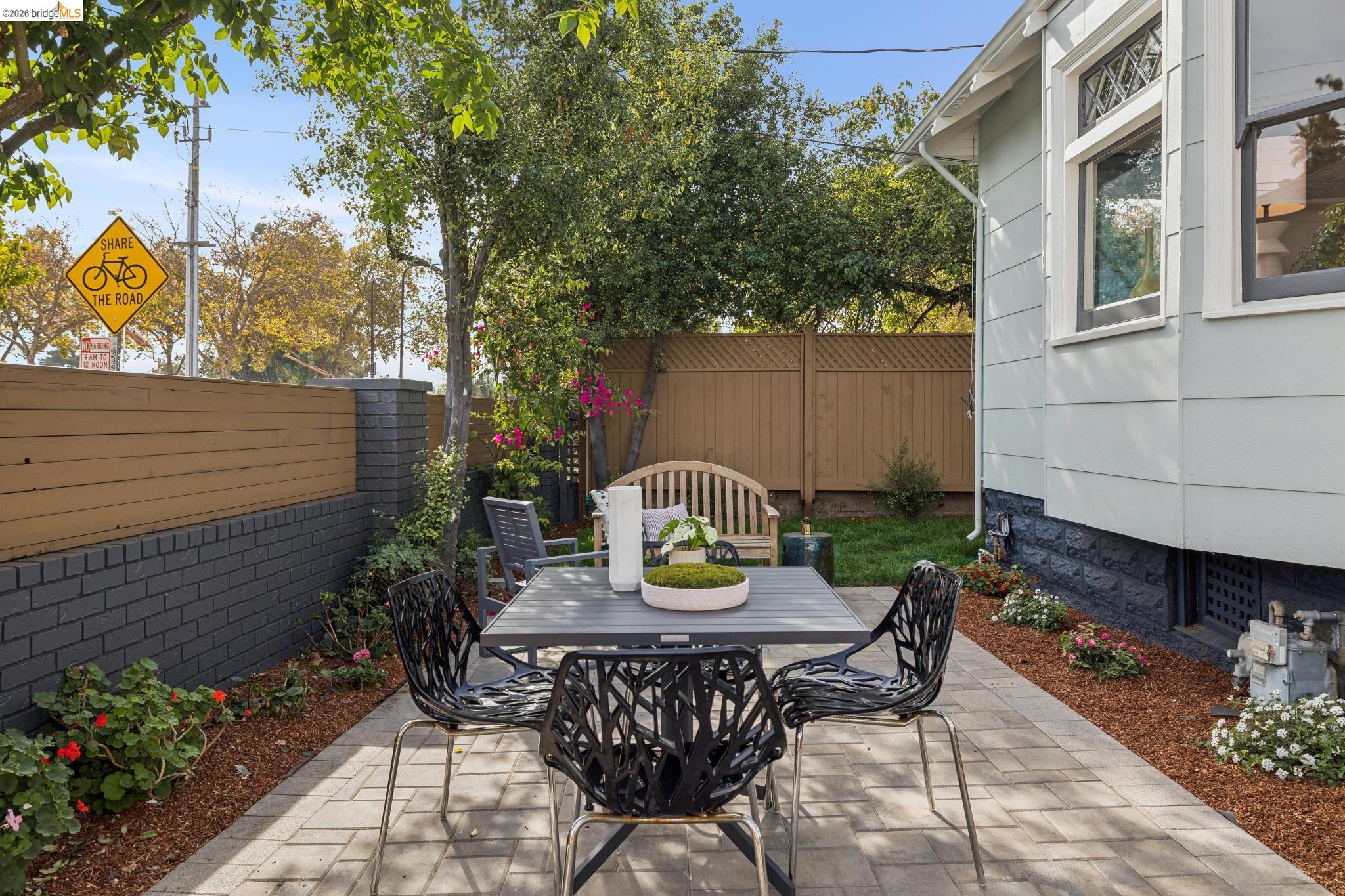 1111 Allston Way