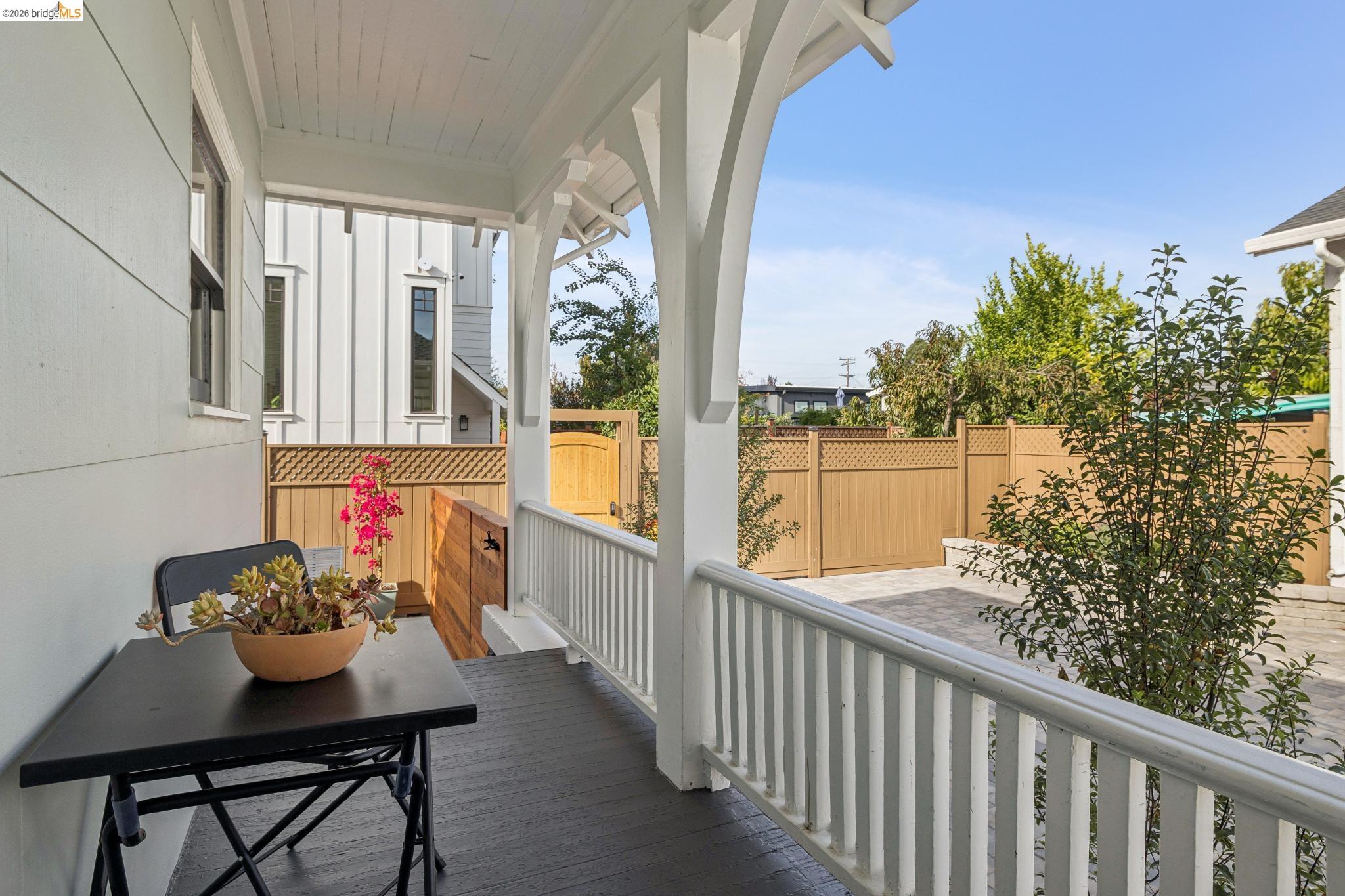 1111 Allston Way