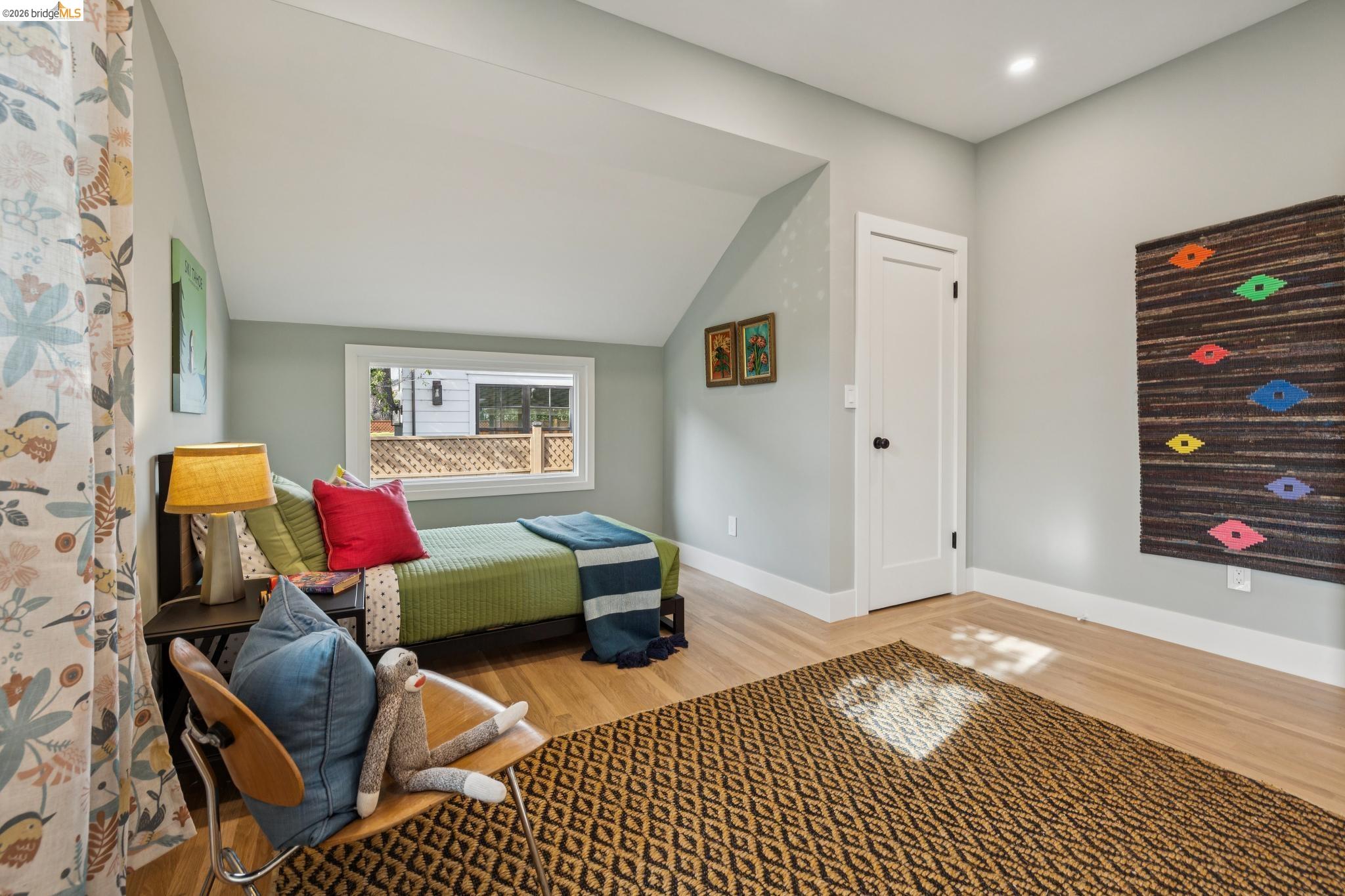 1111 Allston Way
