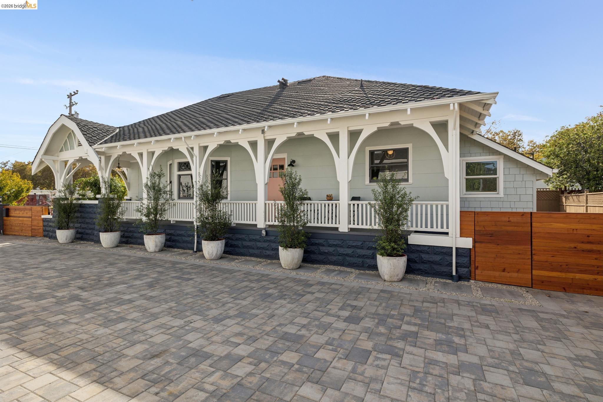 1111 Allston Way