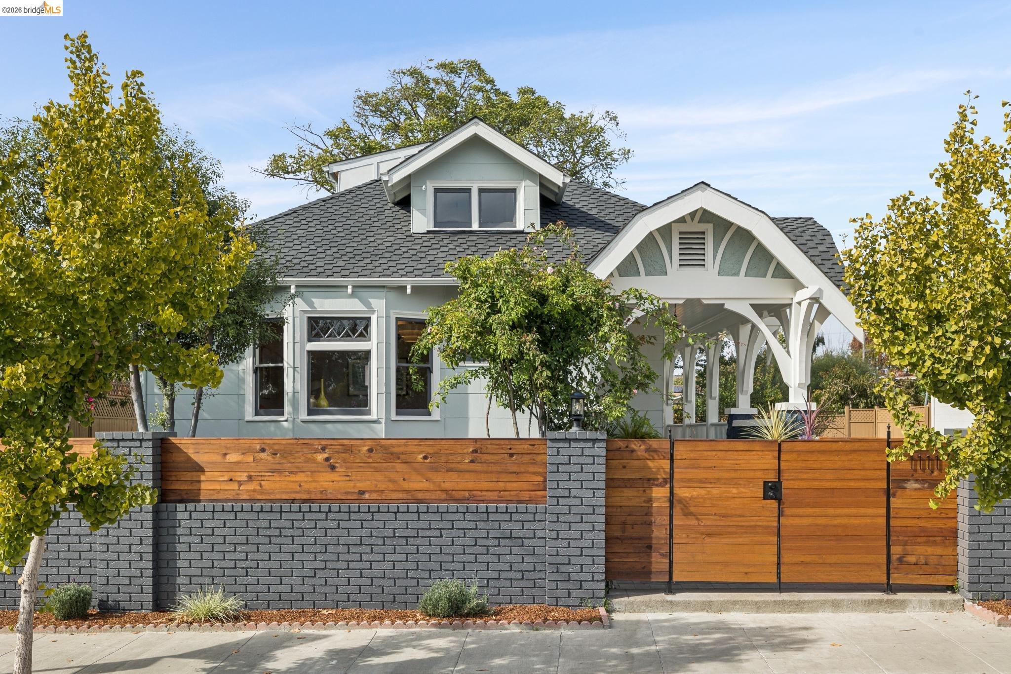 1111 Allston Way