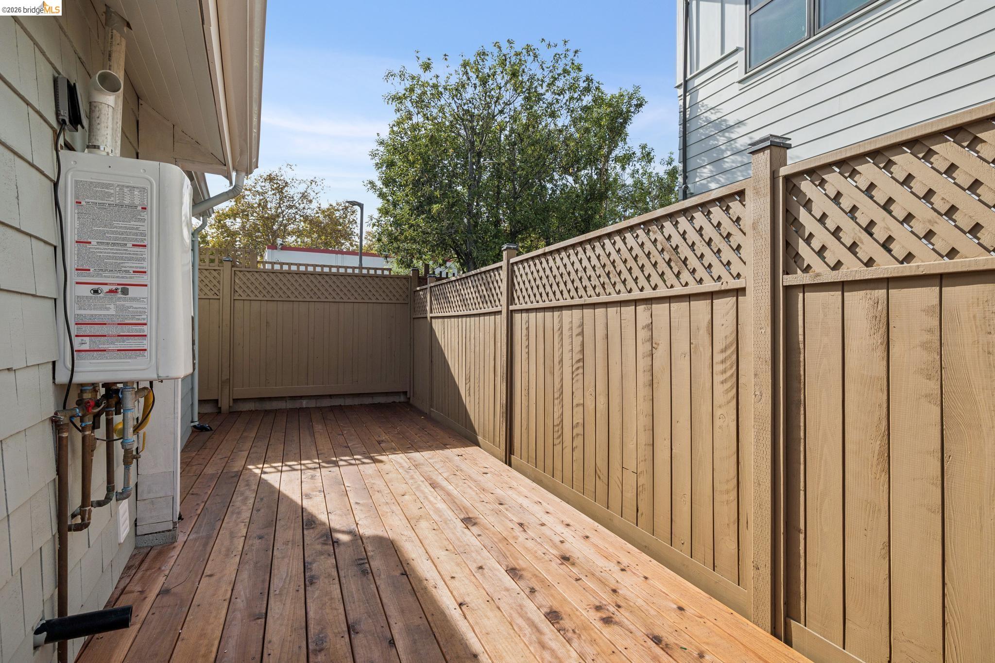 1111 Allston Way
