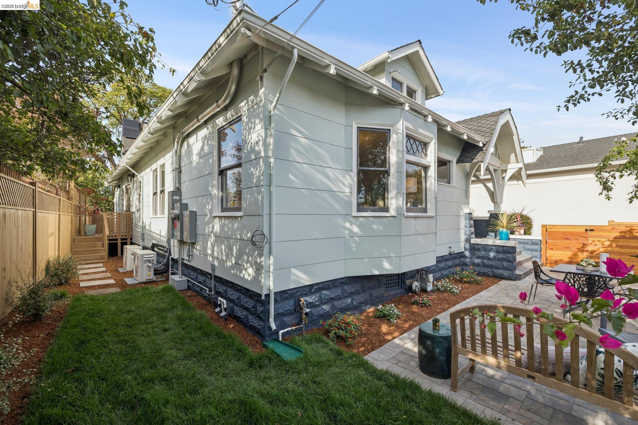 1111 Allston Way