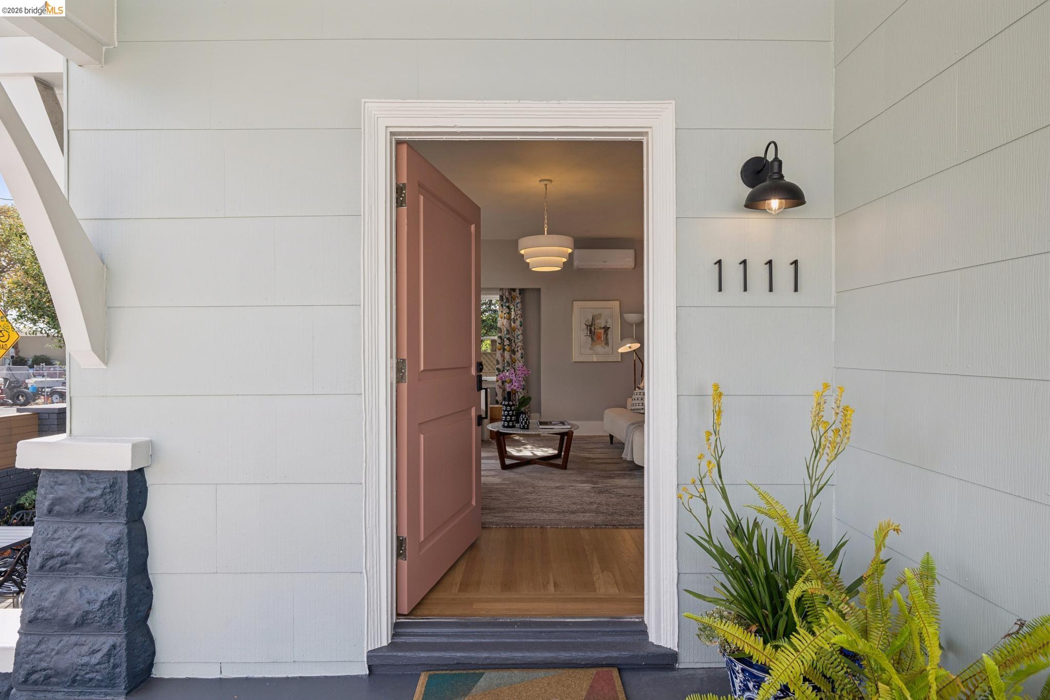 1111 Allston Way