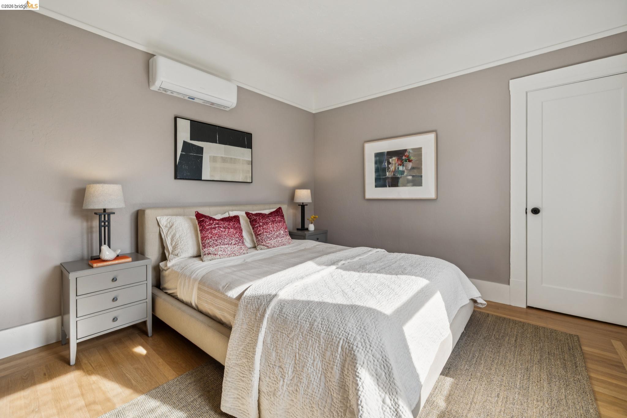 1111 Allston Way