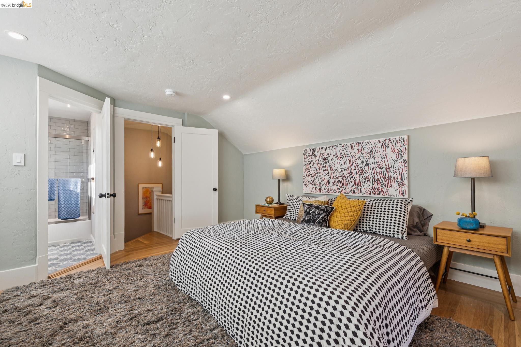 1111 Allston Way