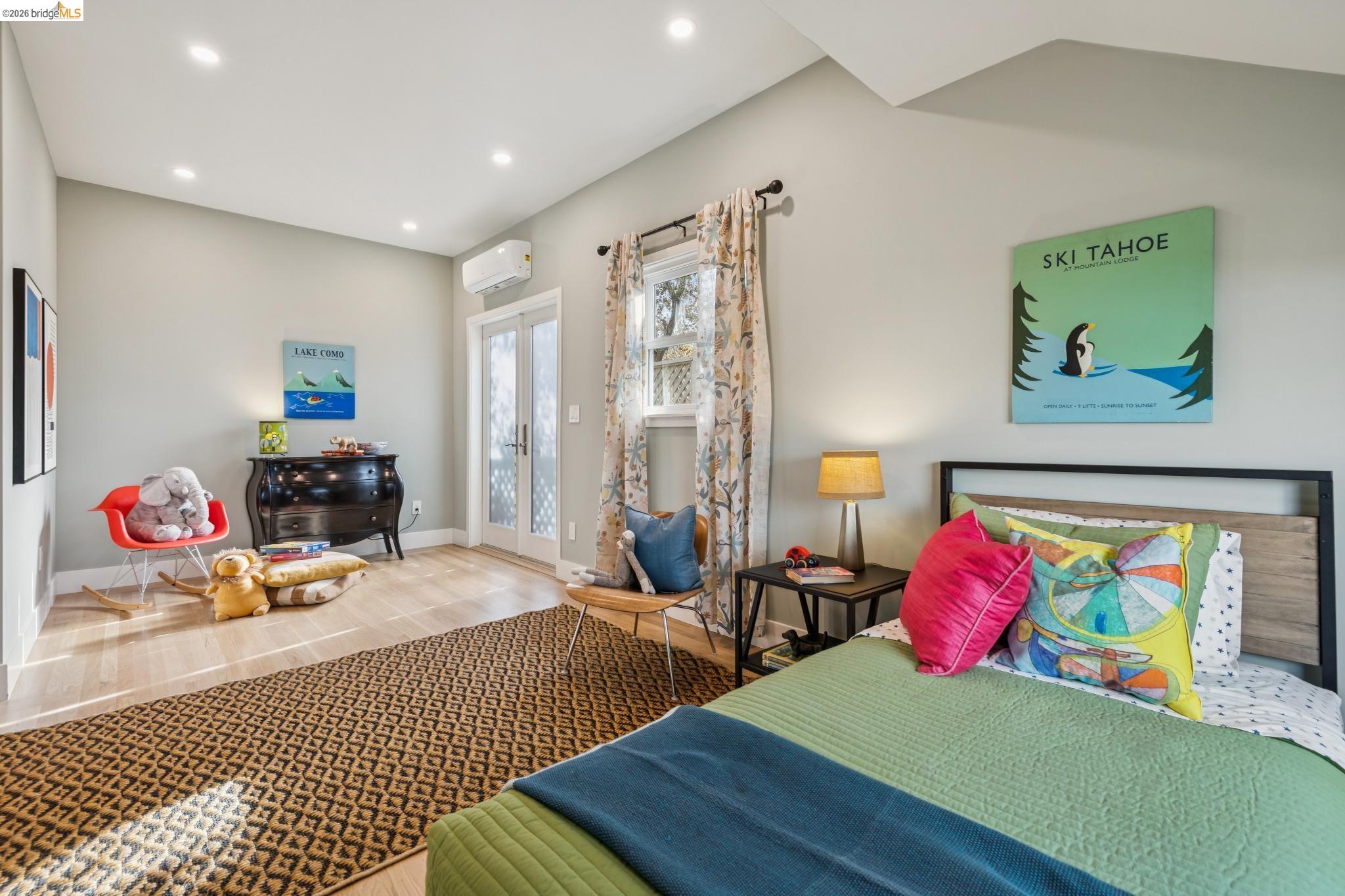 1111 Allston Way