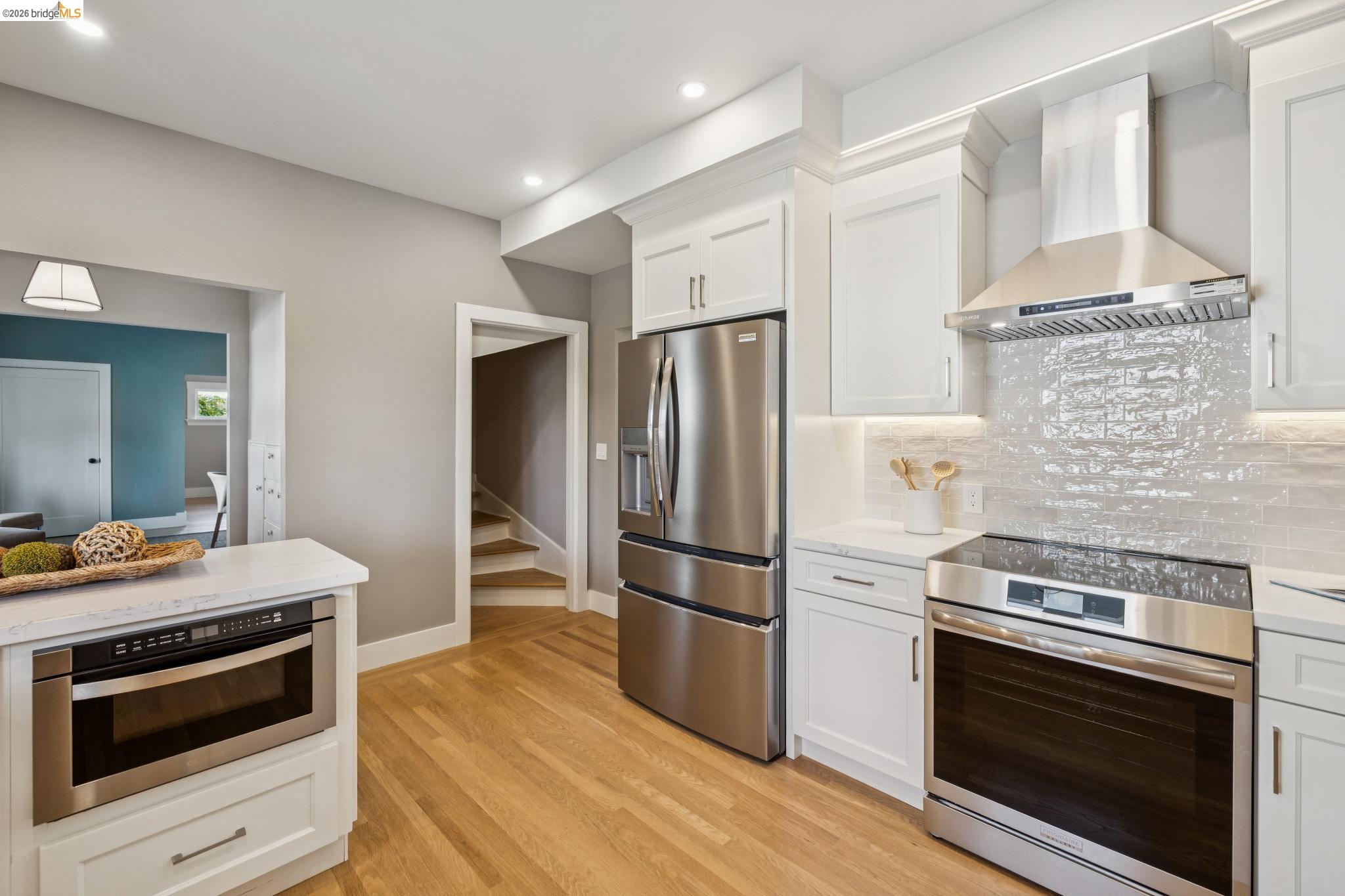 1111 Allston Way