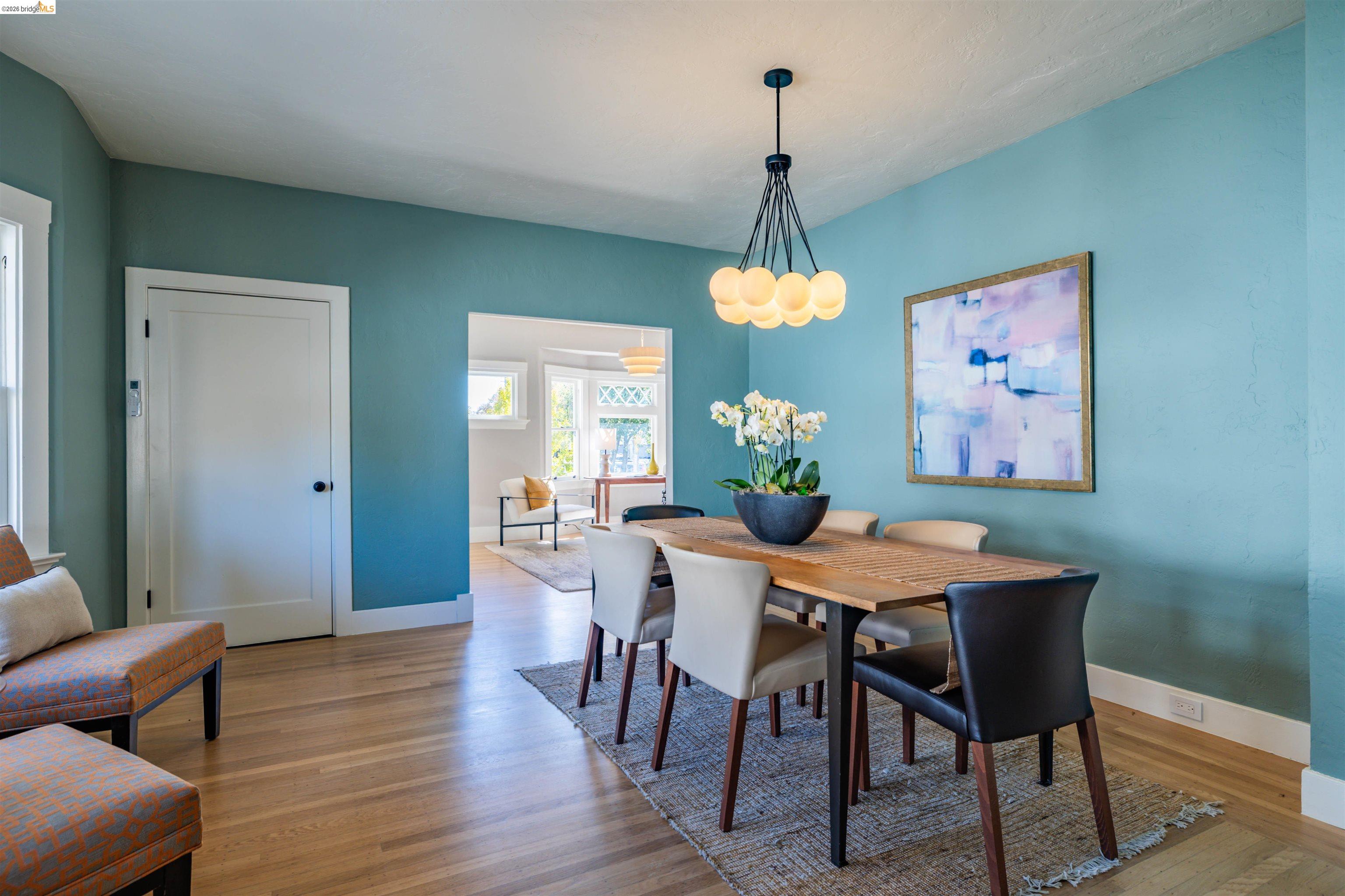 1111 Allston Way