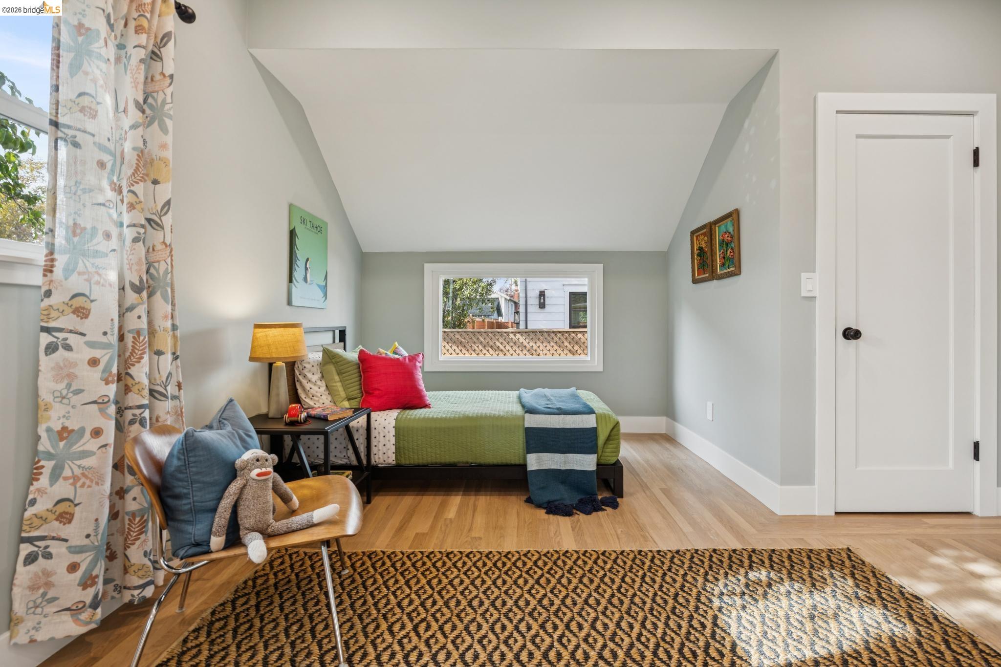 1111 Allston Way