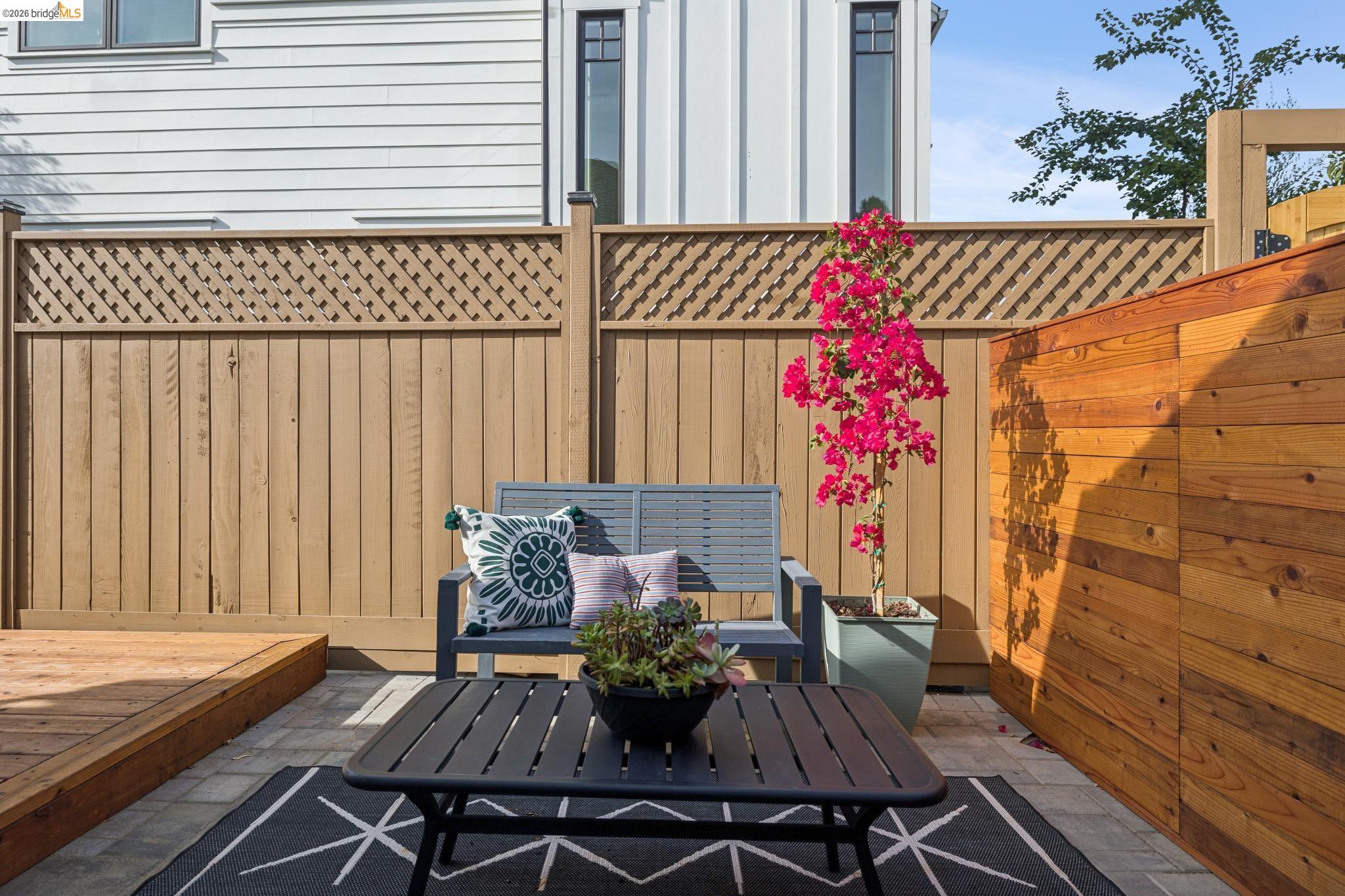 1111 Allston Way