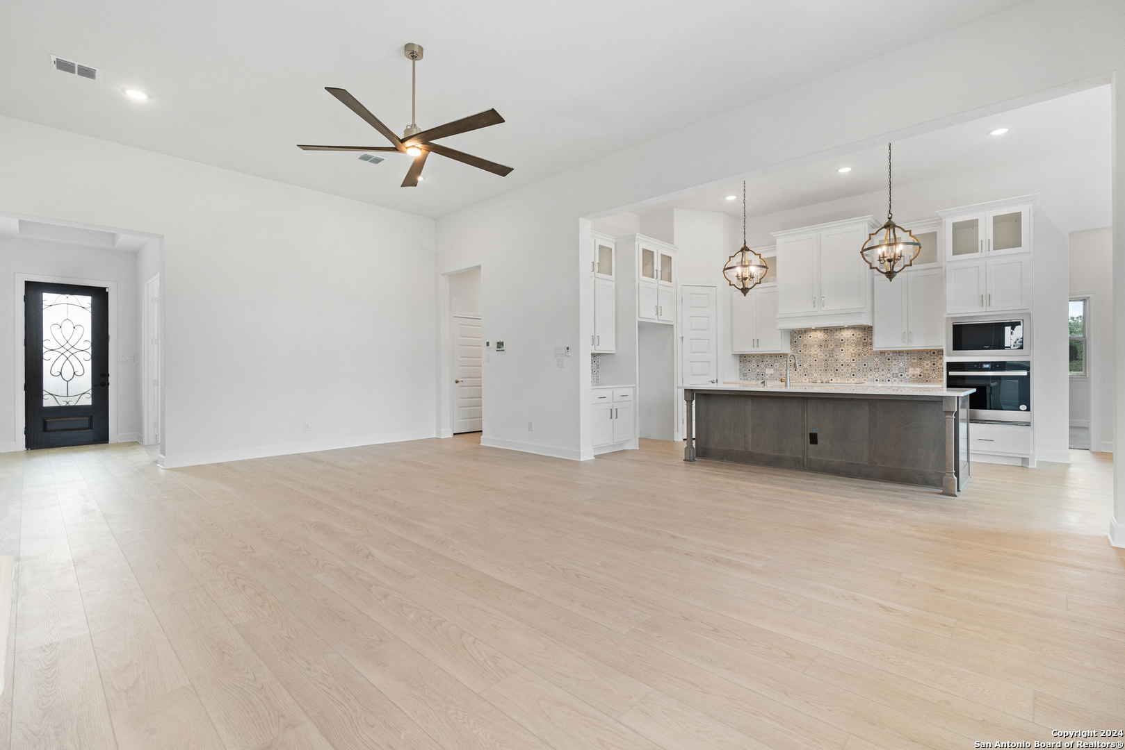 129 pradera ridge