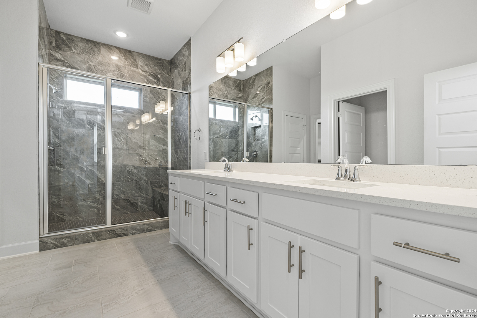 152 pradera ridge