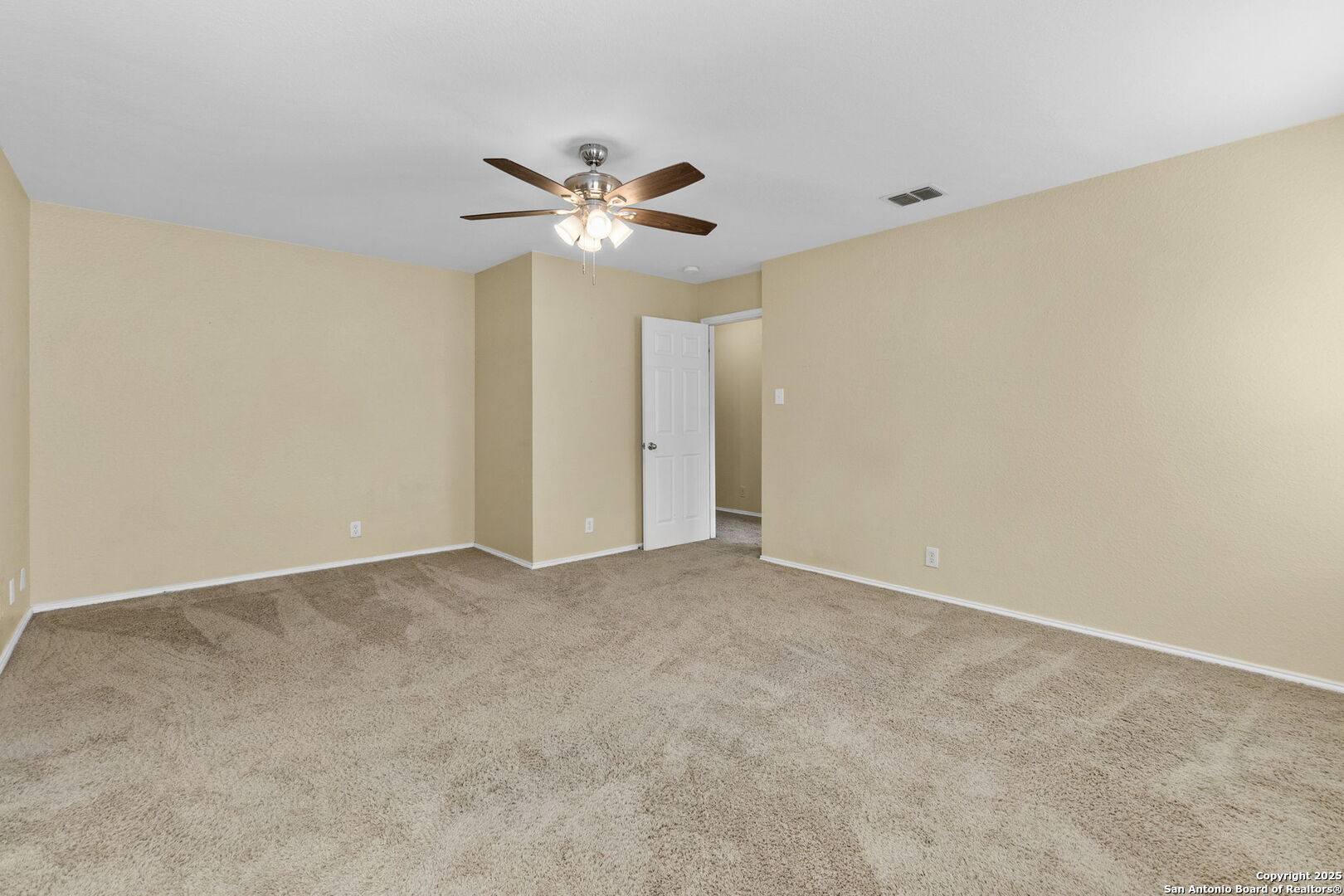 5914 Barton Hollow