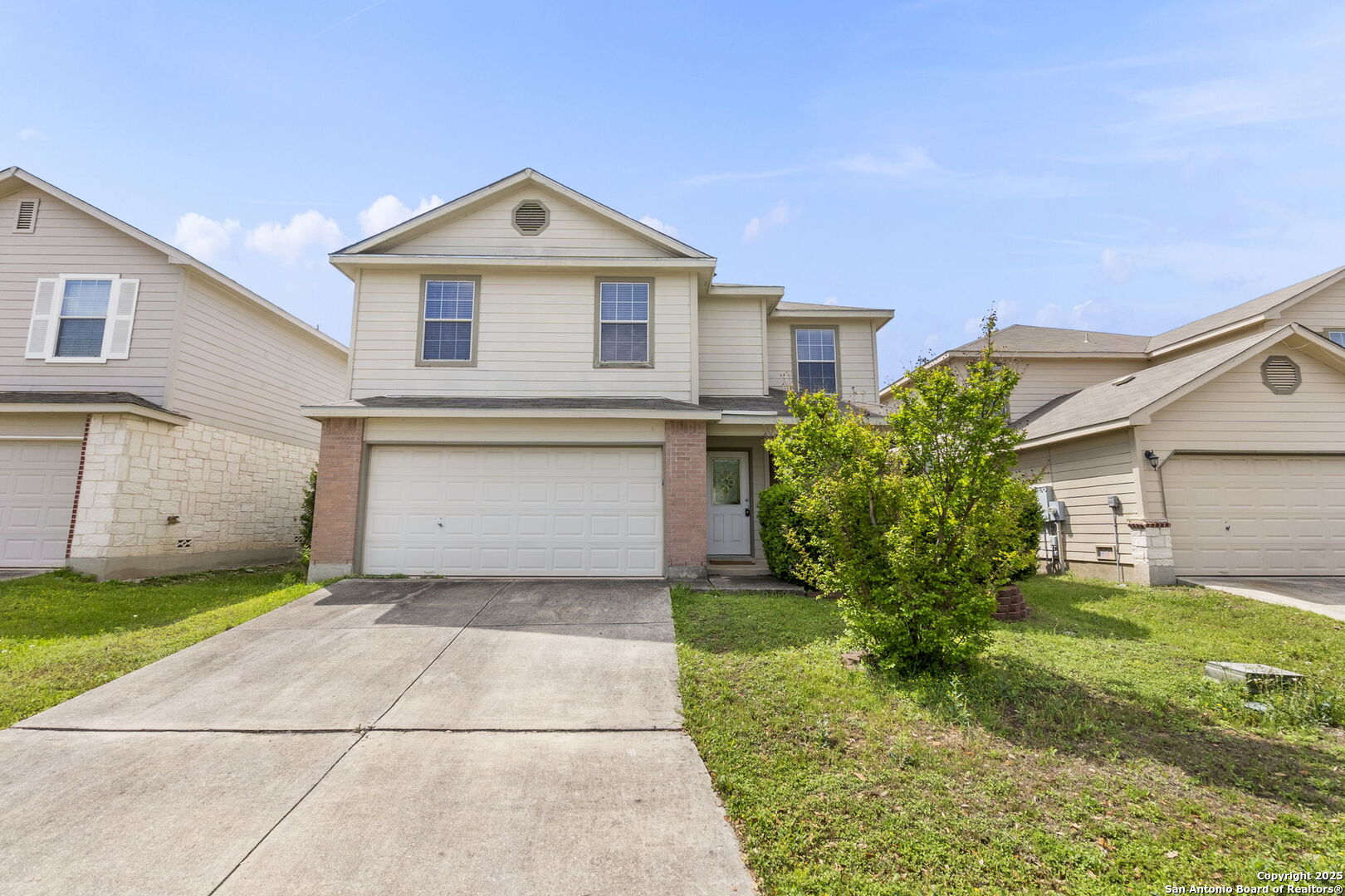 5914 Barton Hollow