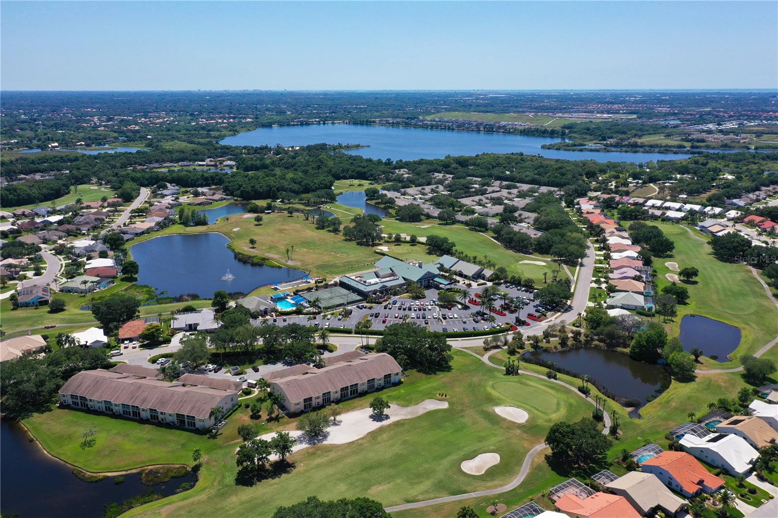 6503 STONE RIVER RD #210