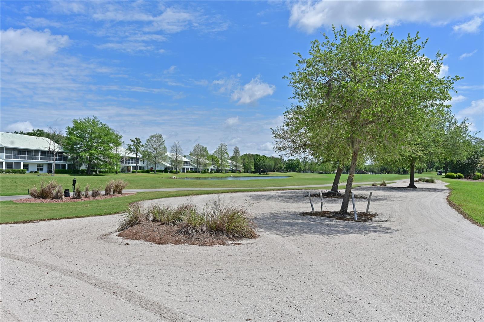 6503 STONE RIVER RD #210