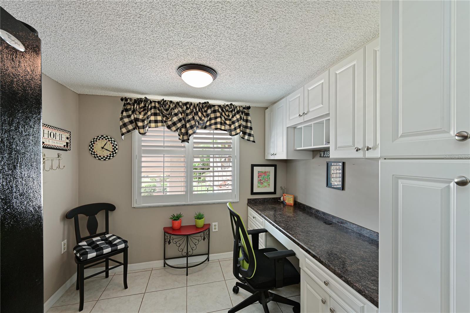 6503 STONE RIVER RD #210