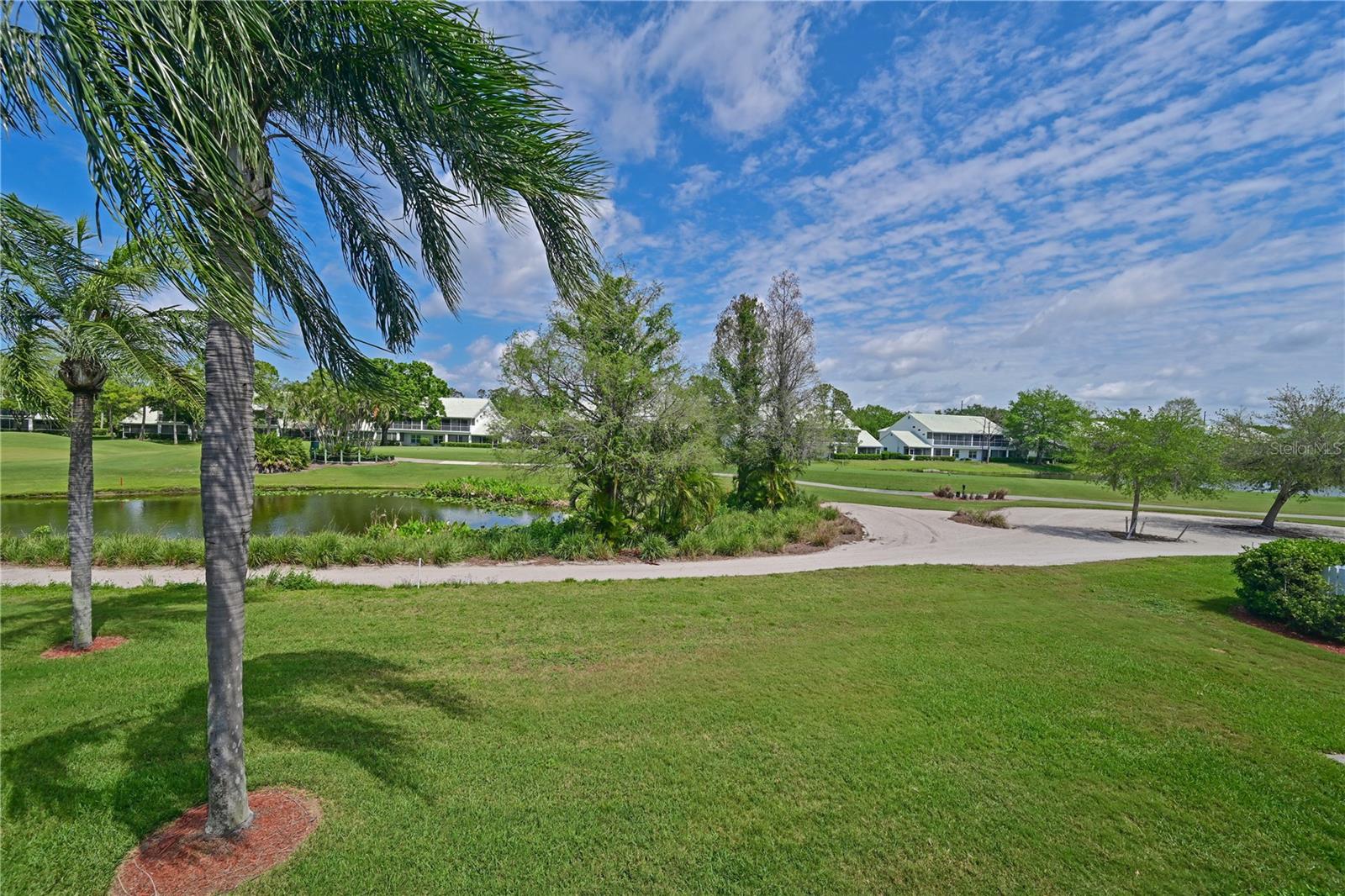 6503 STONE RIVER RD #210