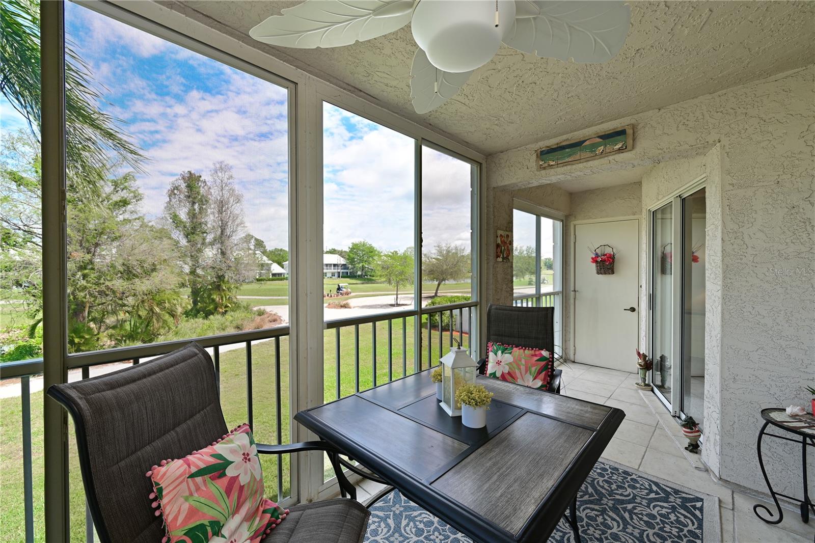 6503 STONE RIVER RD #210
