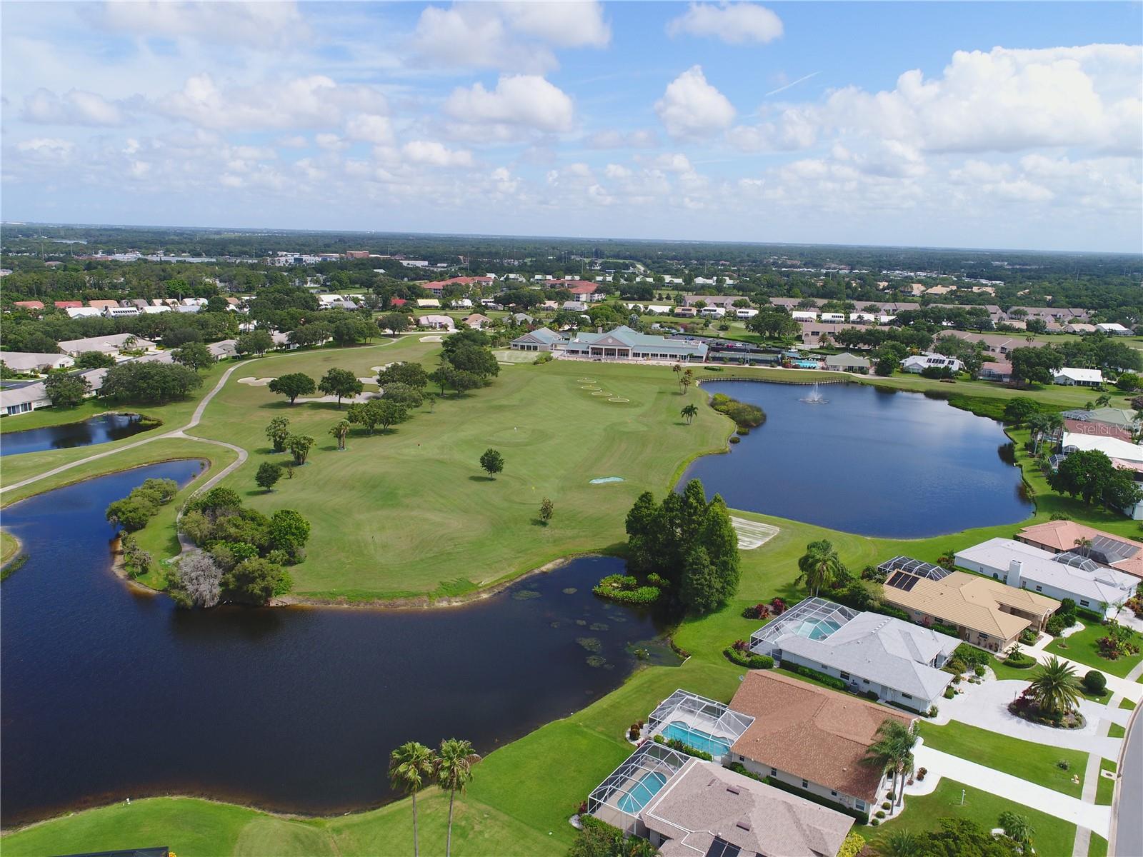 6503 STONE RIVER RD #210