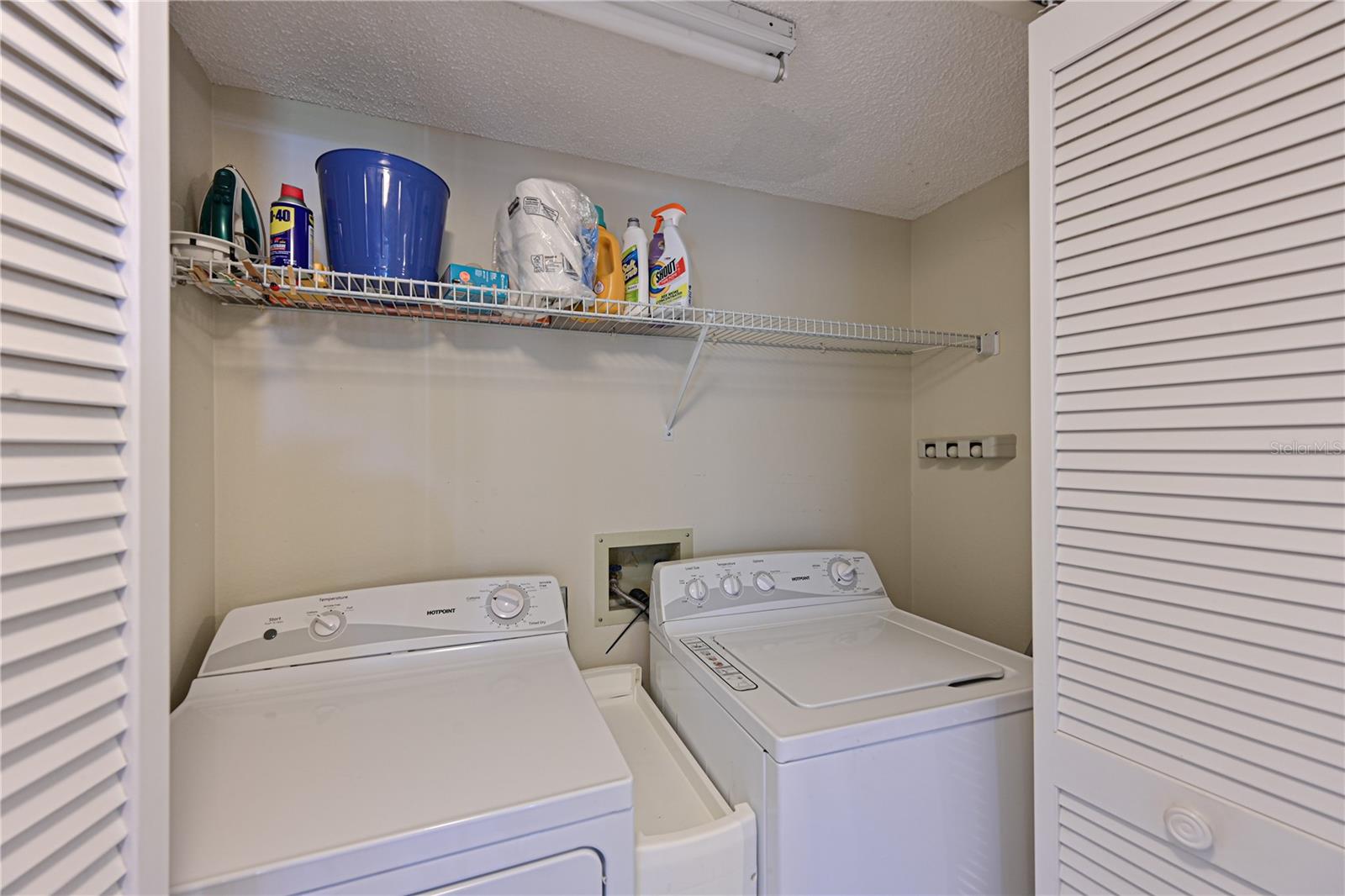 6503 STONE RIVER RD #210