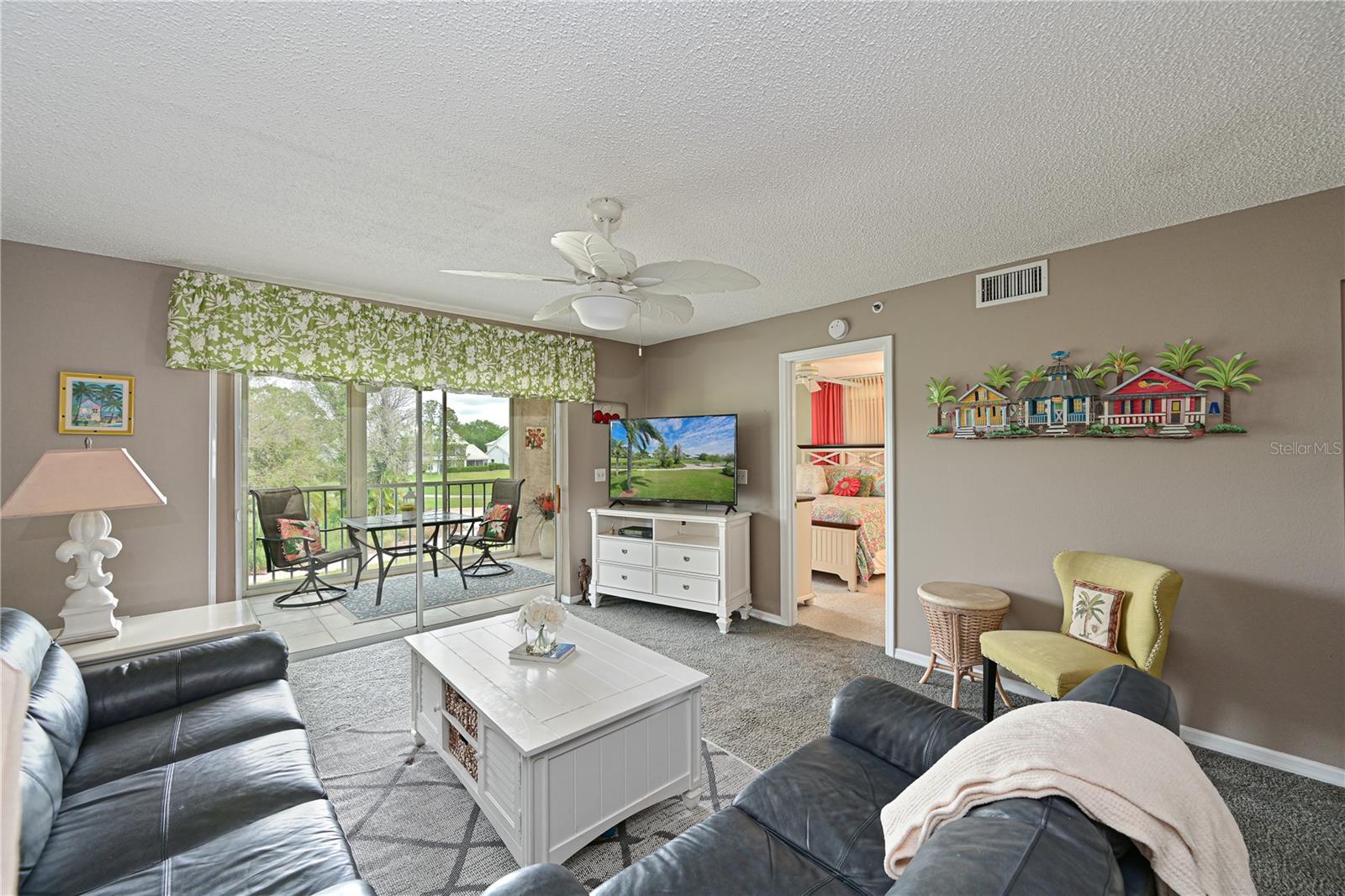 6503 STONE RIVER RD #210