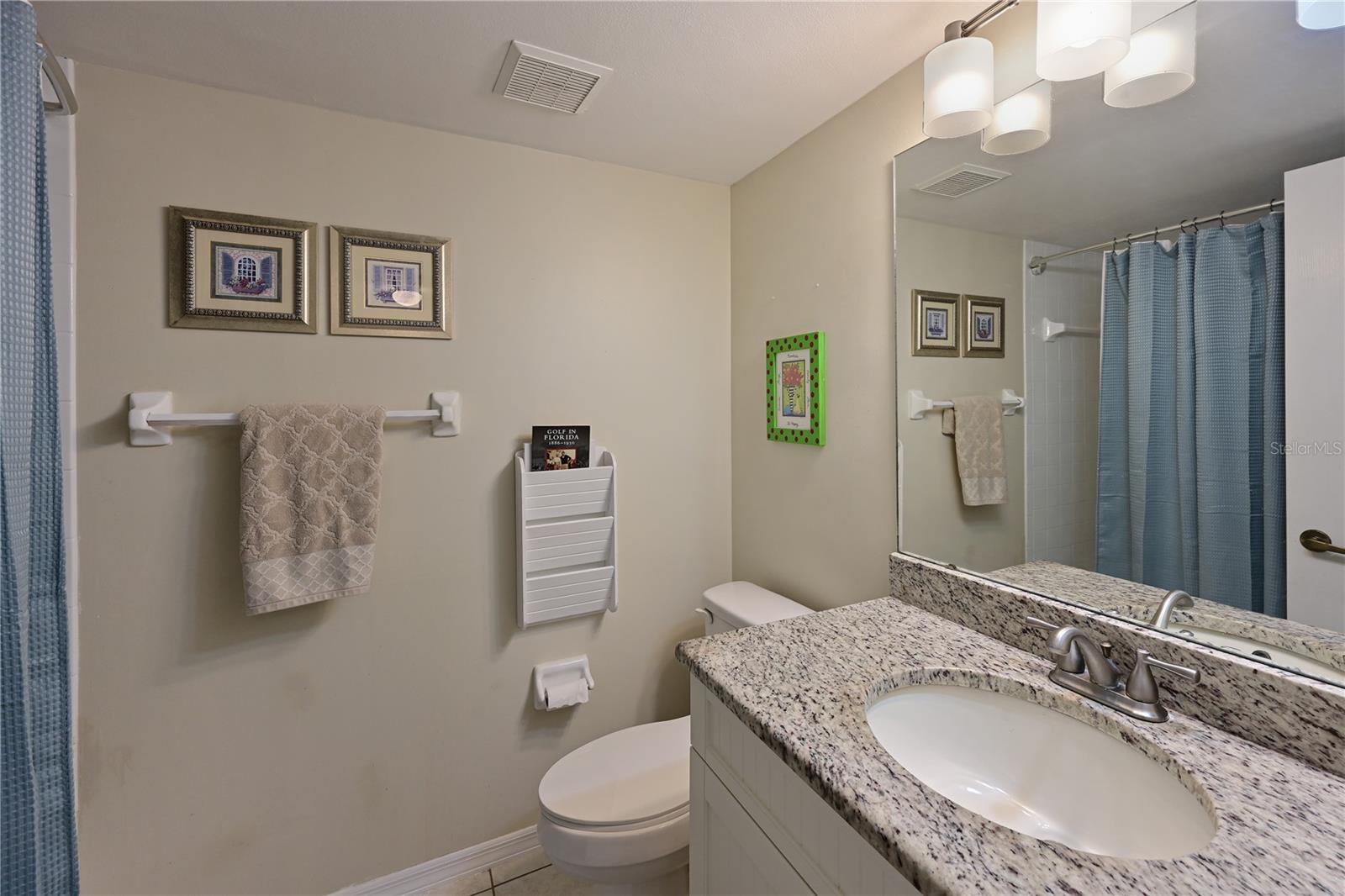 6503 STONE RIVER RD #210
