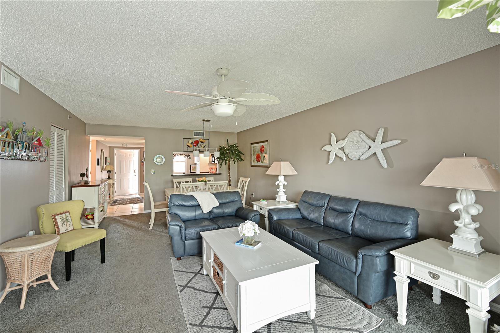 6503 STONE RIVER RD #210