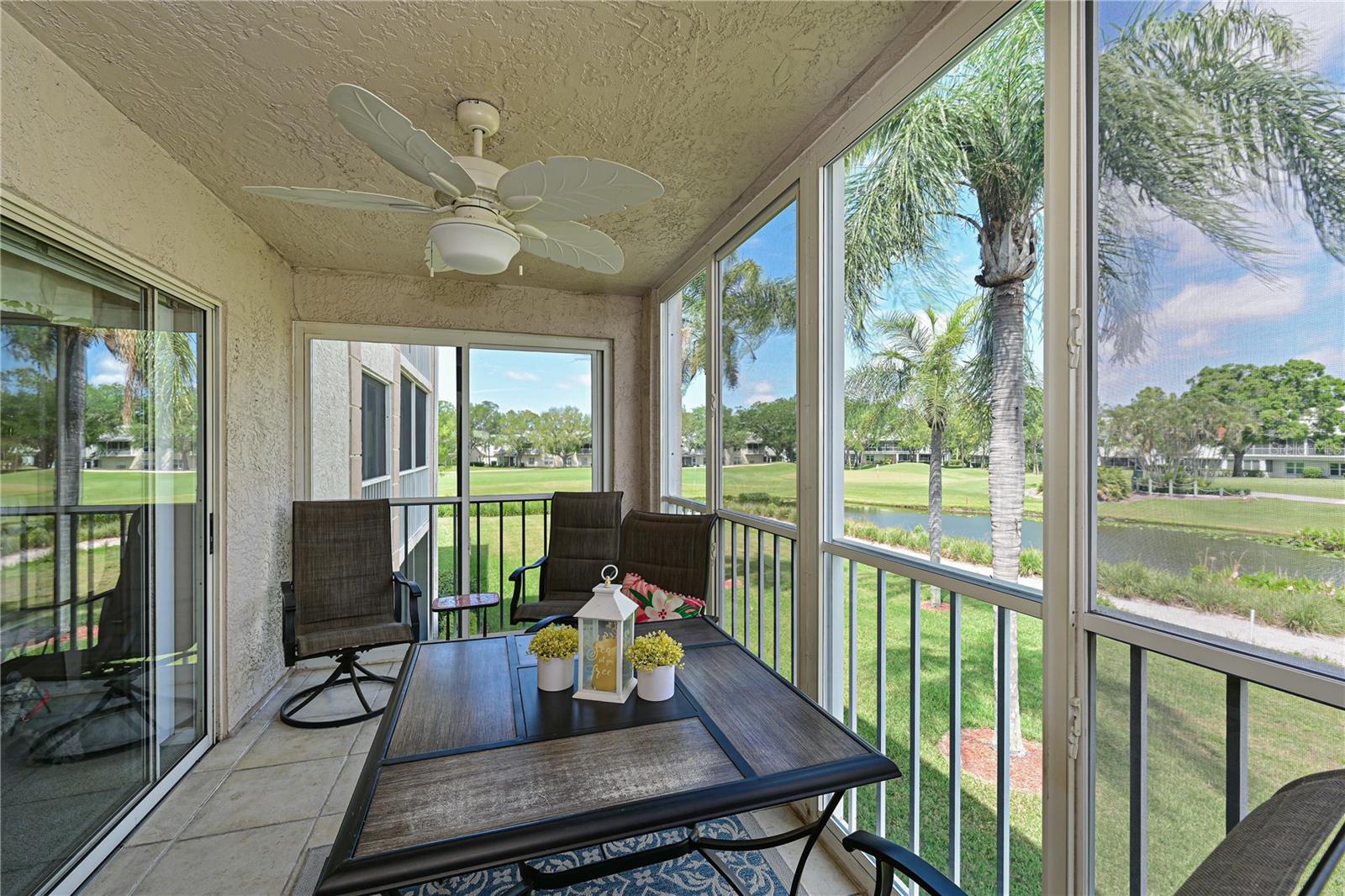 6503 STONE RIVER RD #210