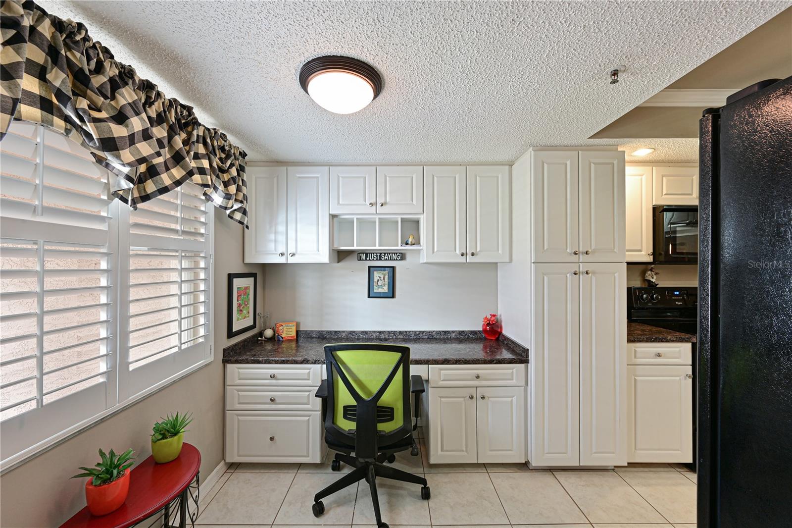 6503 STONE RIVER RD #210