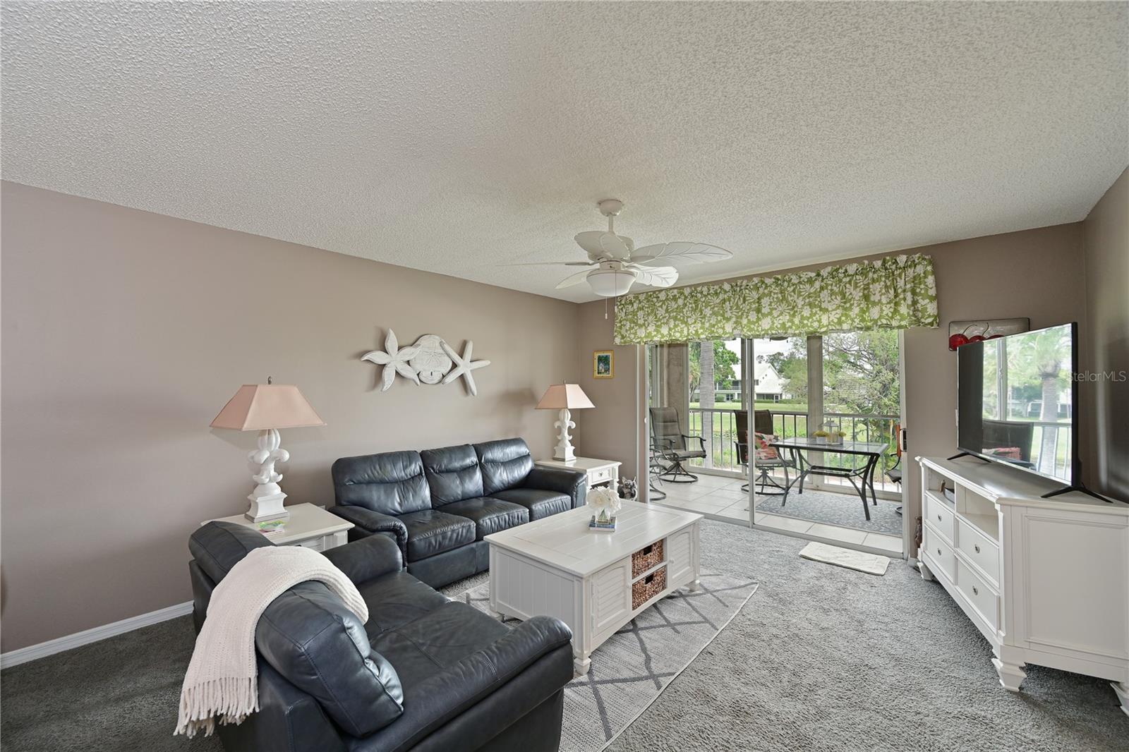 6503 STONE RIVER RD #210