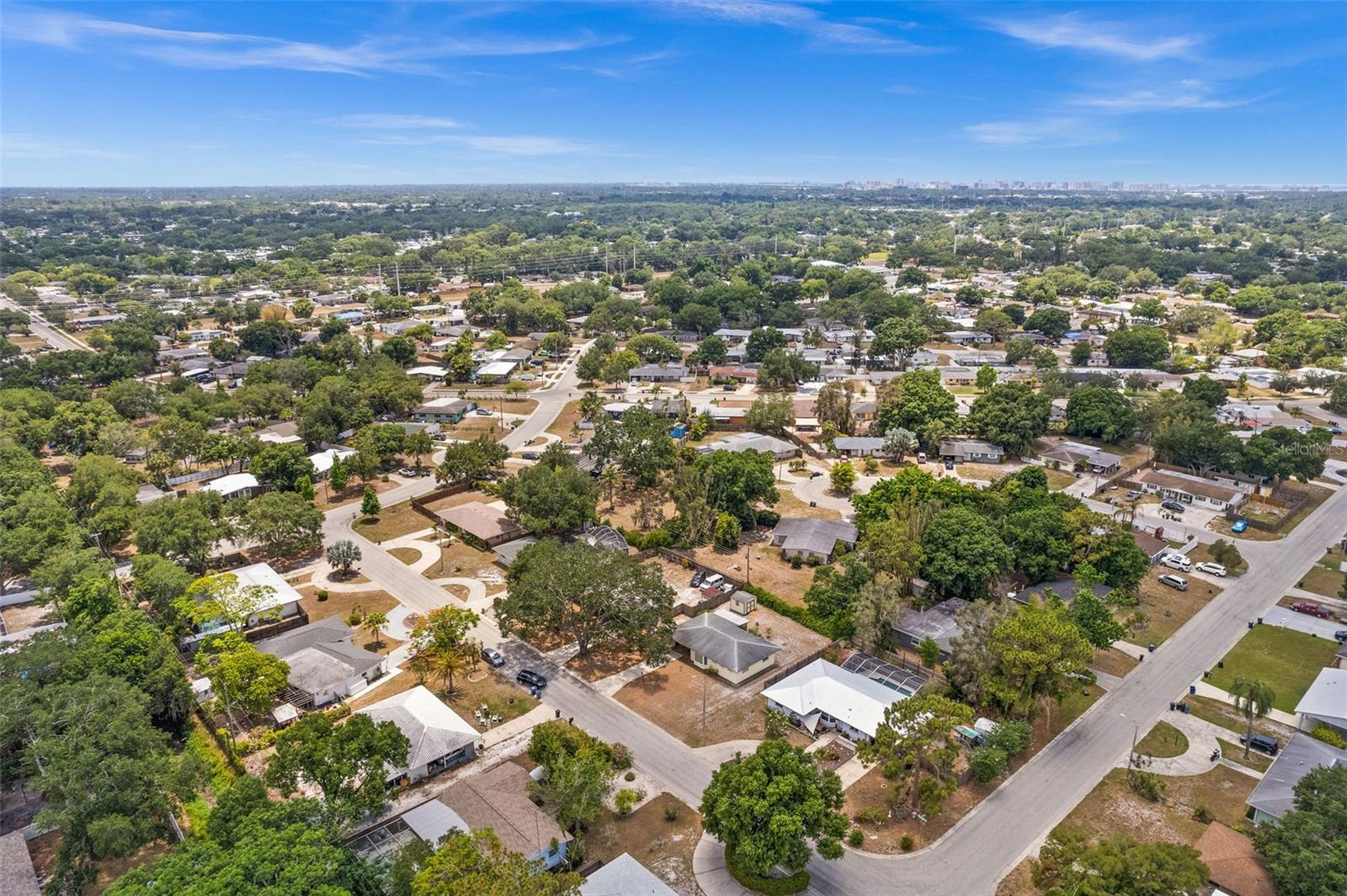 2825 PARANDOR PL