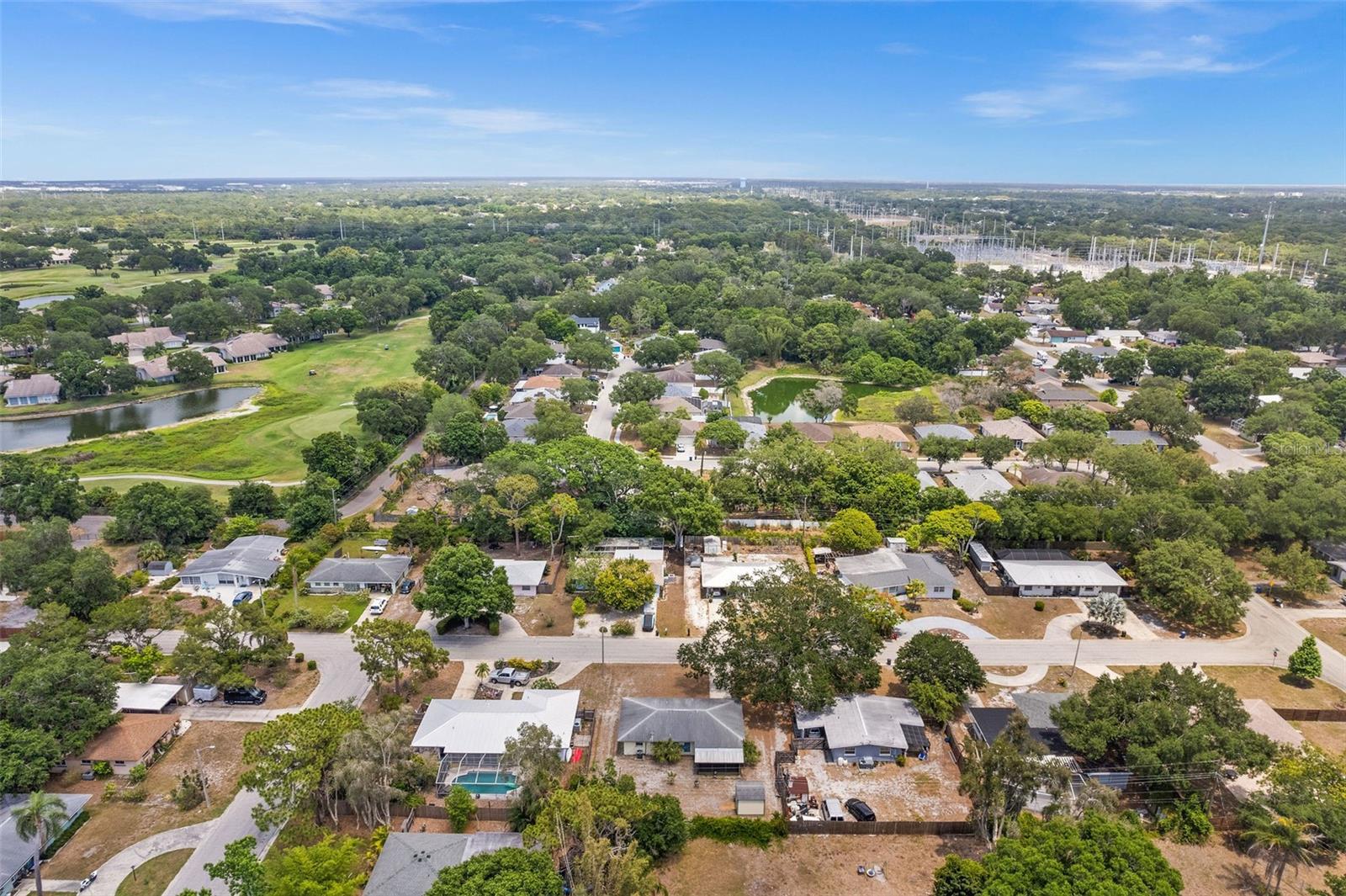 2825 PARANDOR PL
