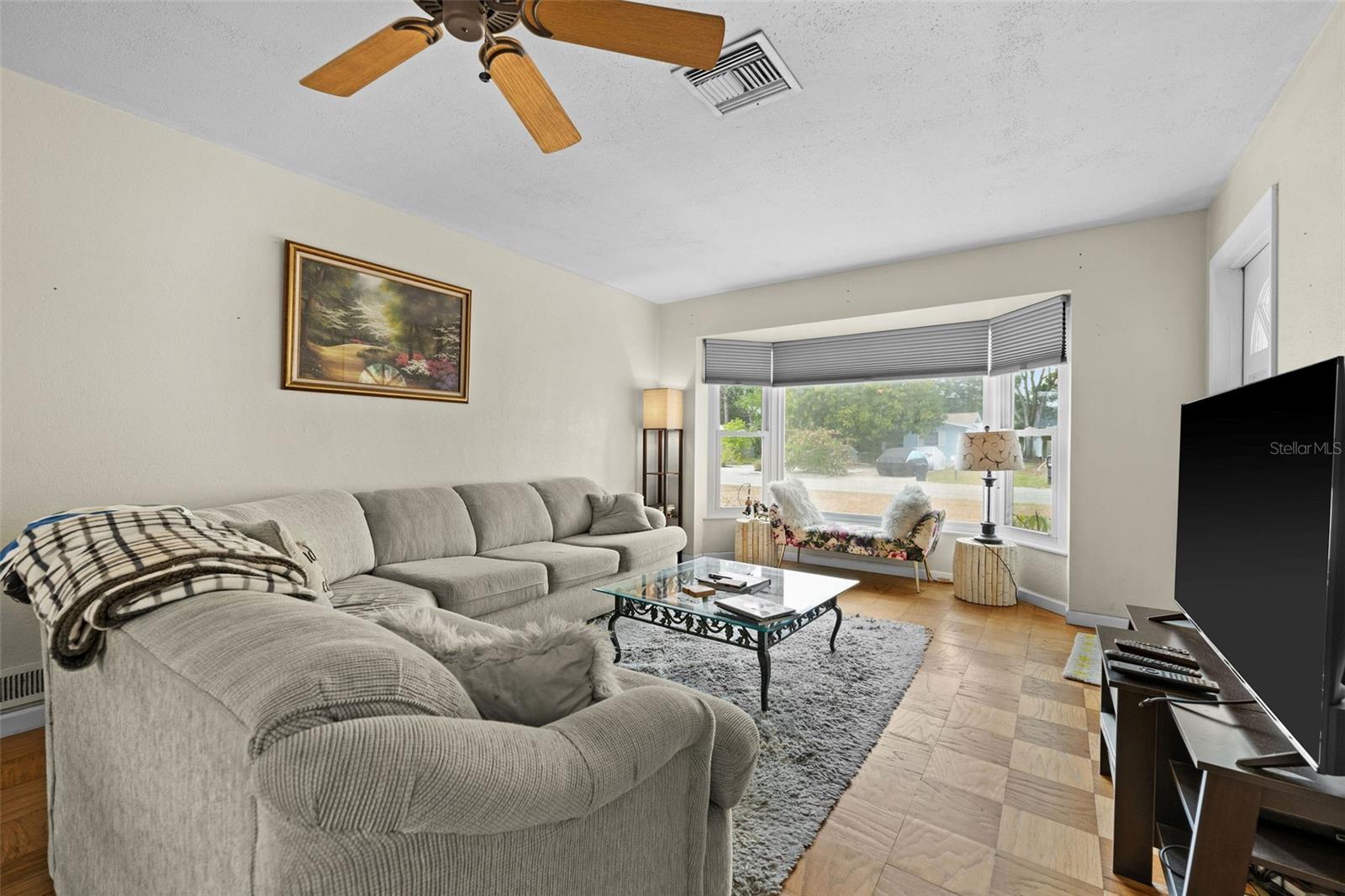 2825 PARANDOR PL