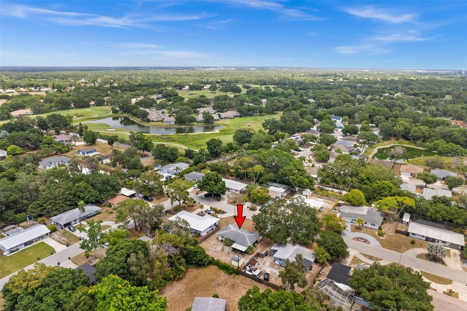 2825 PARANDOR PL