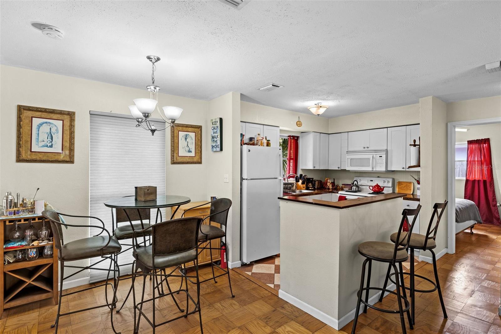 2825 PARANDOR PL