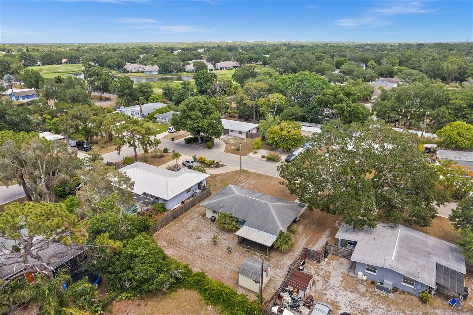 2825 PARANDOR PL