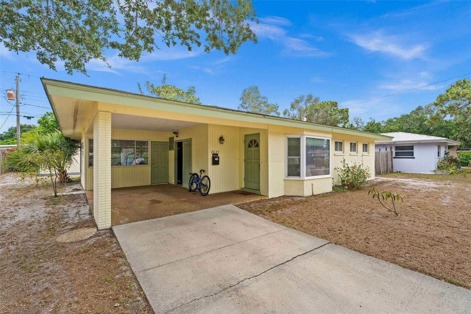 2825 PARANDOR PL