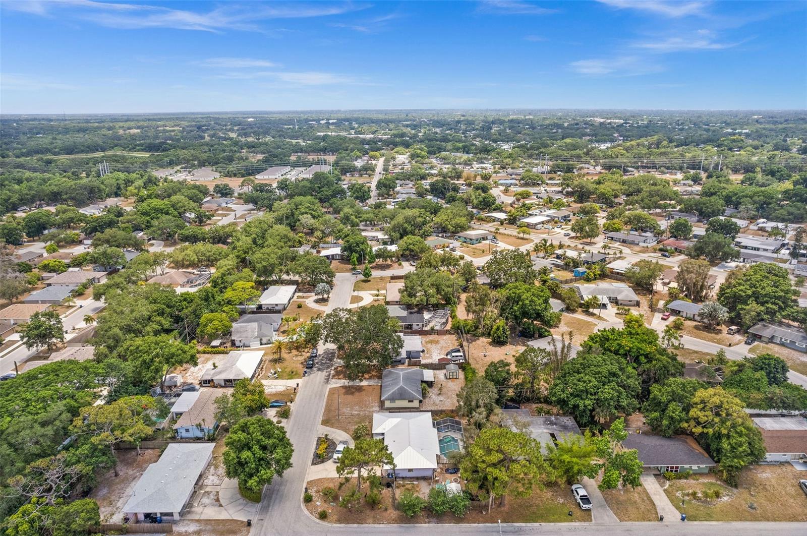 2825 PARANDOR PL