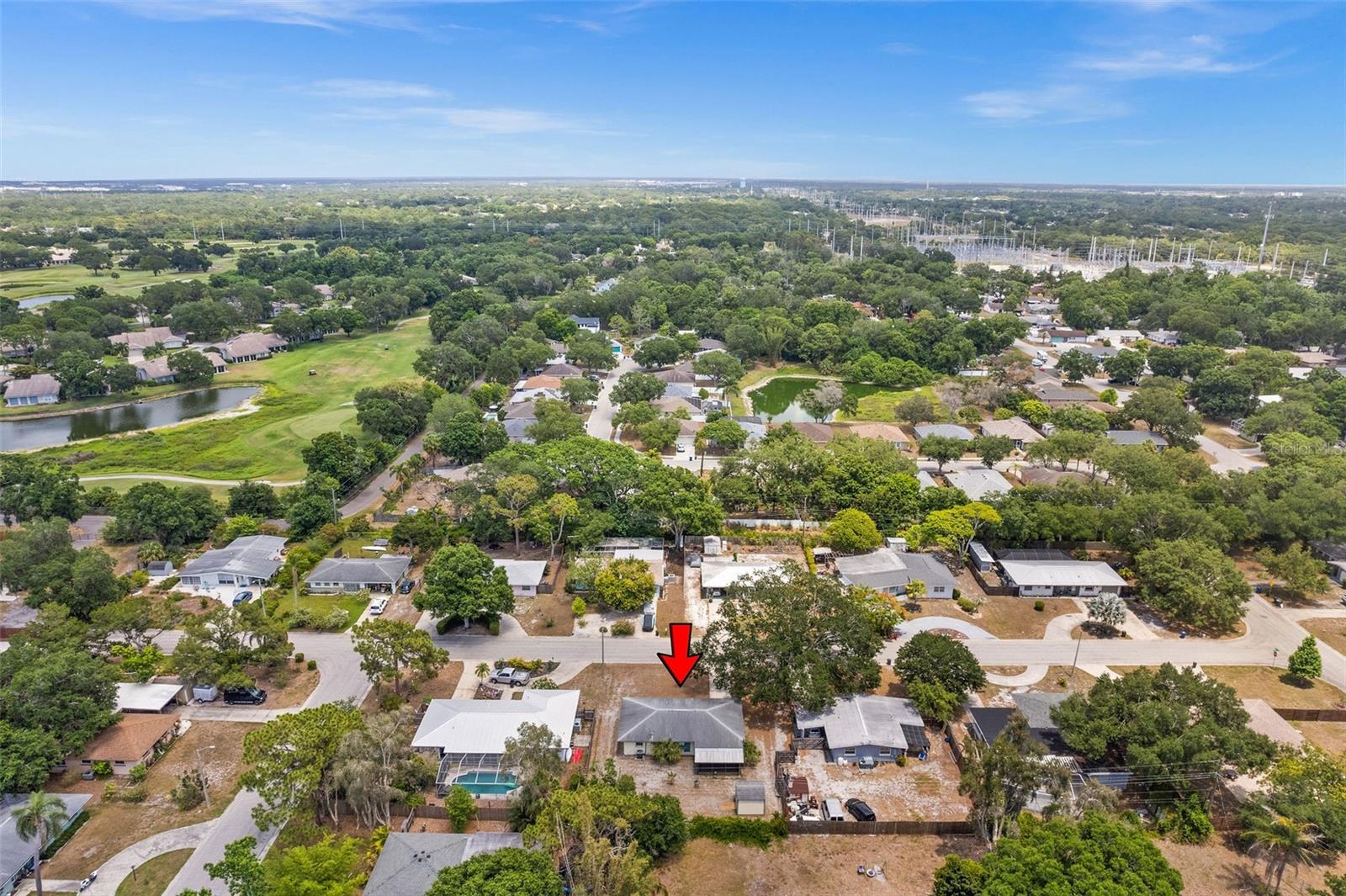 2825 PARANDOR PL
